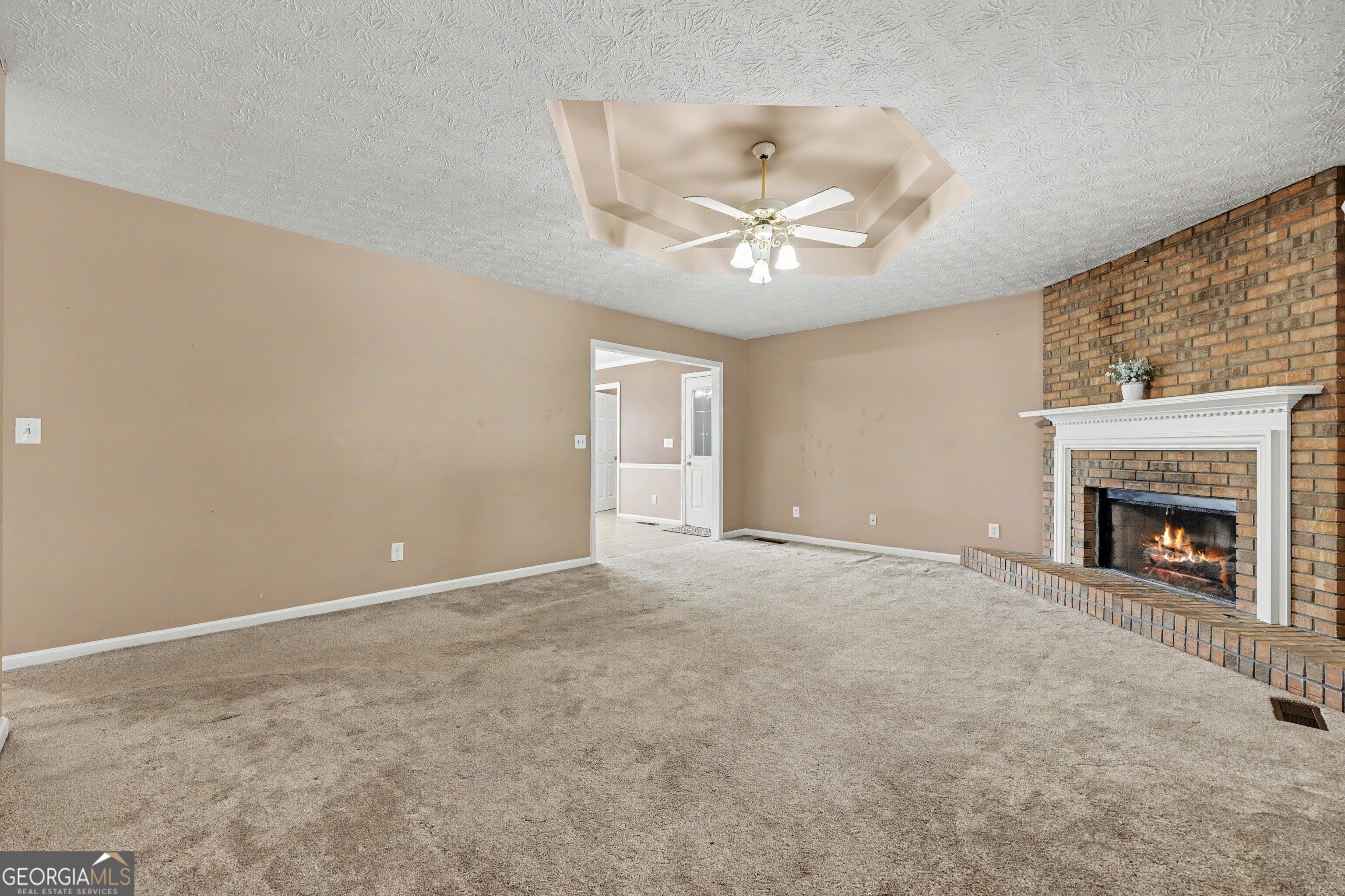 3245 Bold Springs Road Property Photo 10