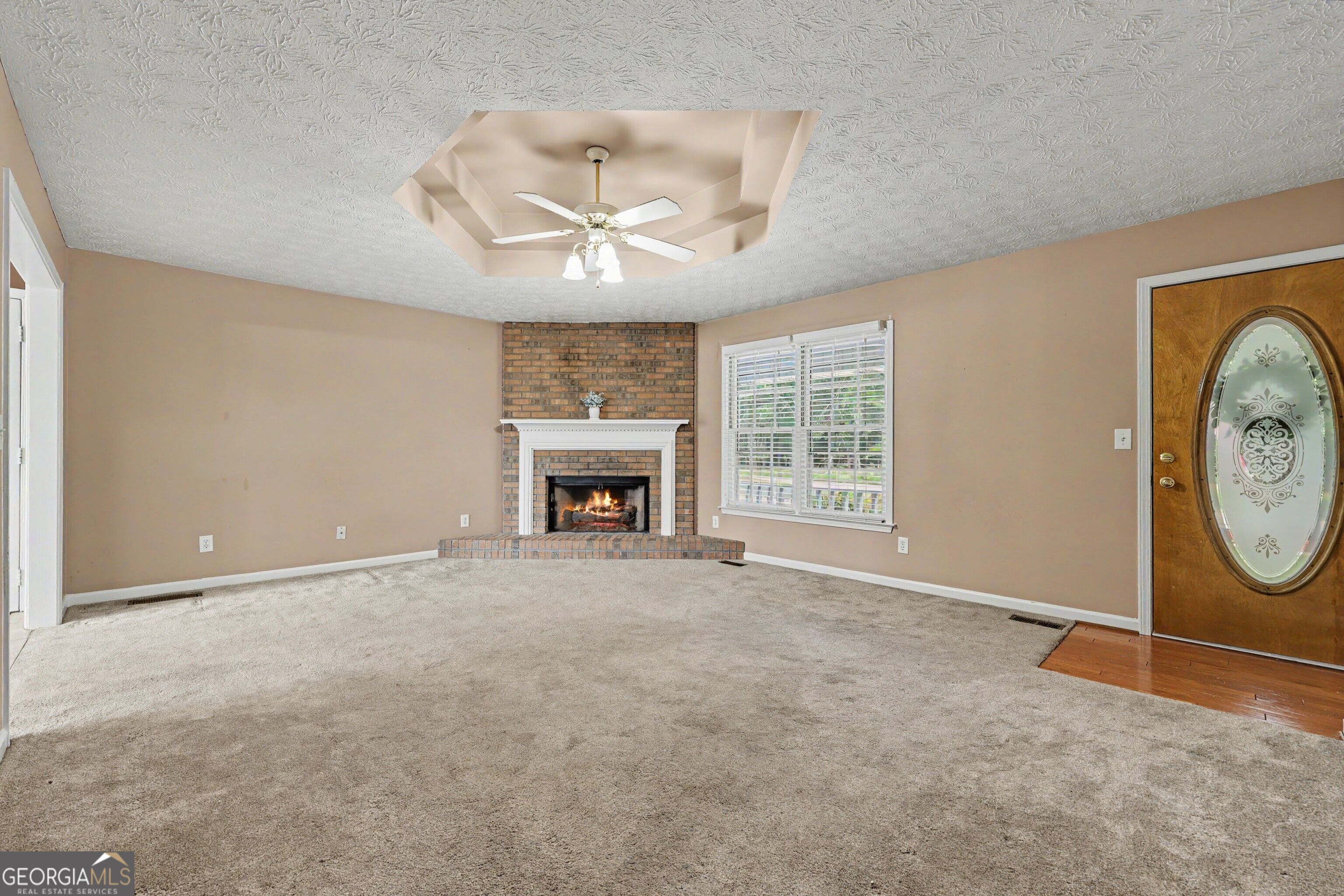 3245 Bold Springs Road Property Photo 11