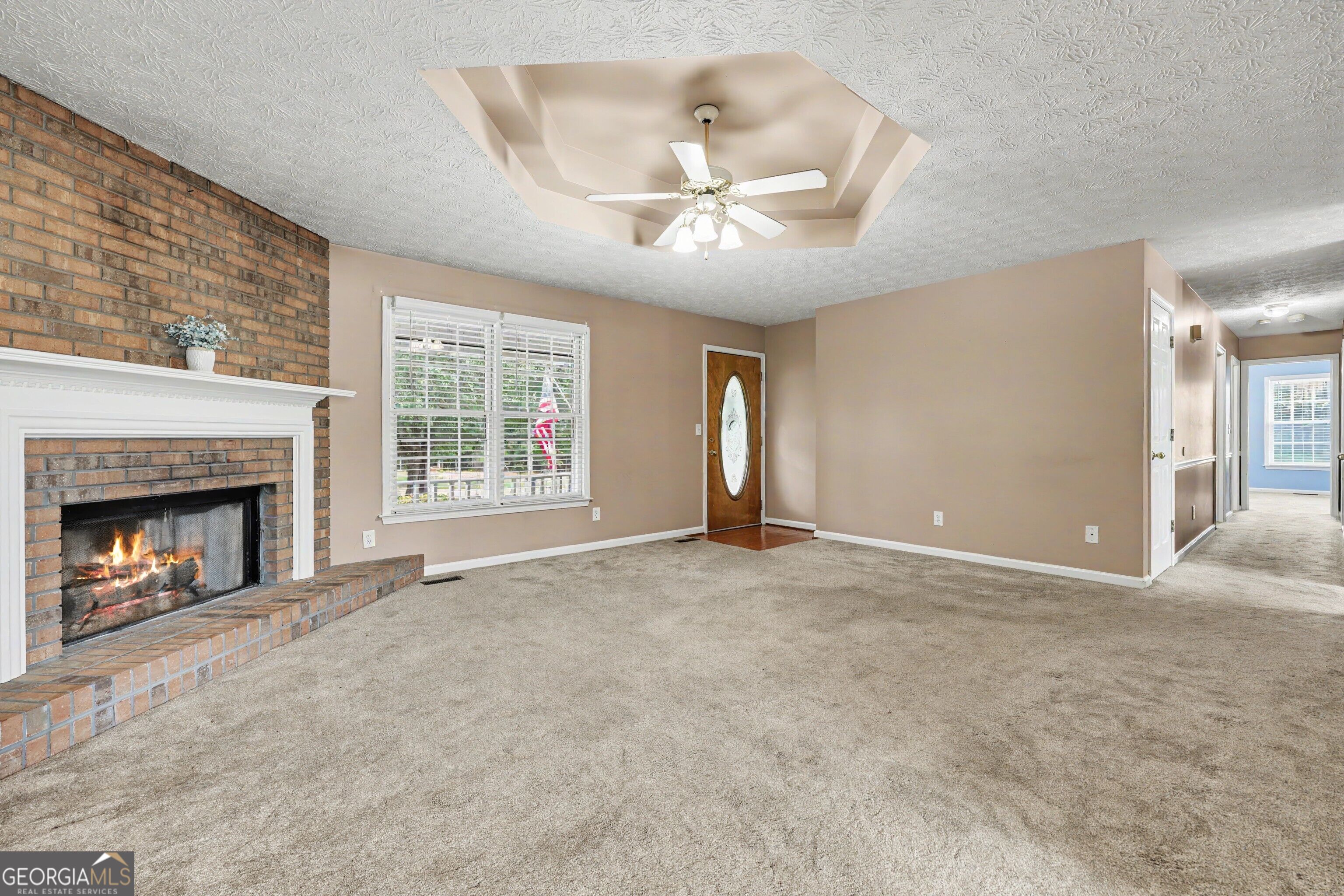 3245 Bold Springs Road Property Photo 12