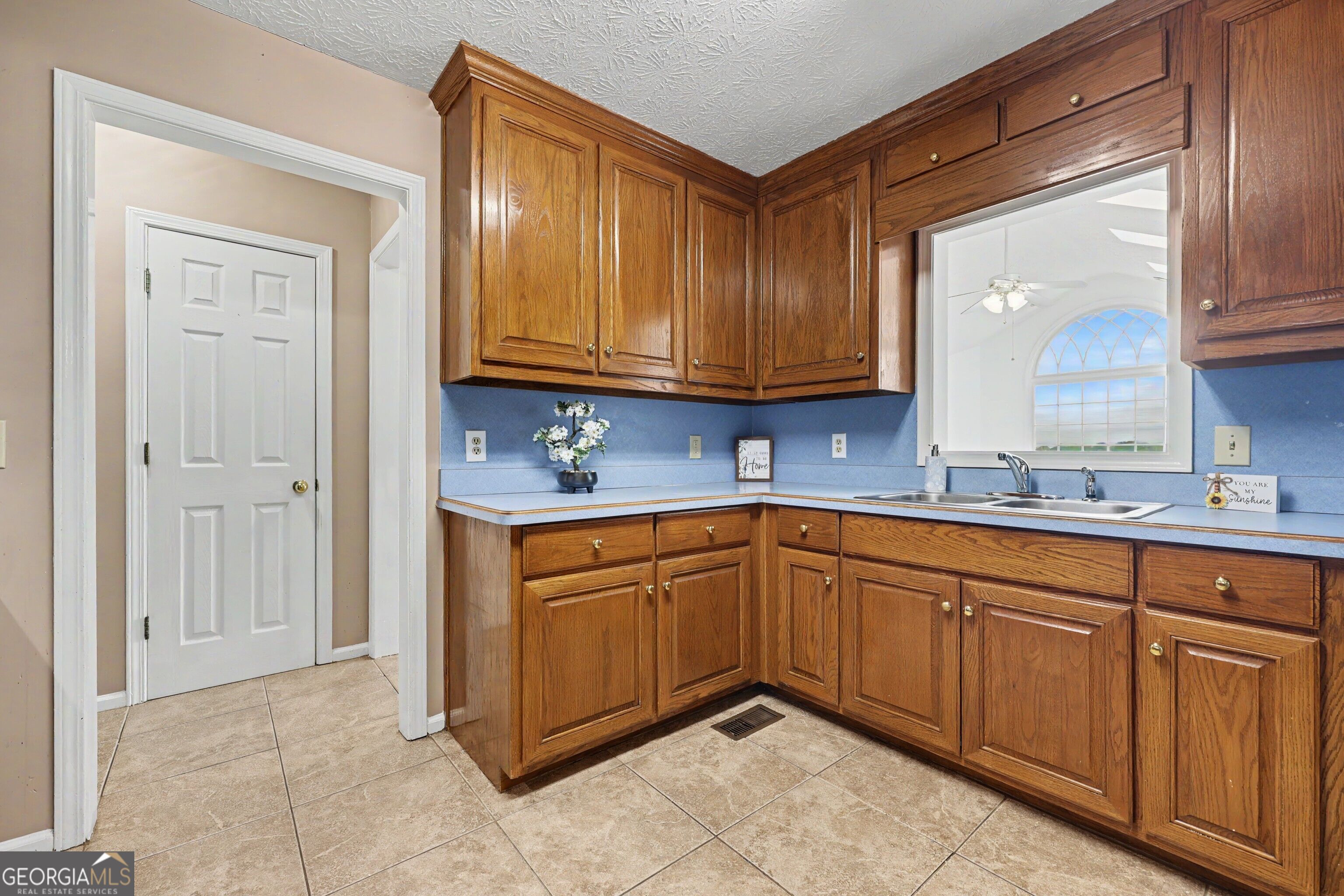 3245 Bold Springs Road Property Photo 13