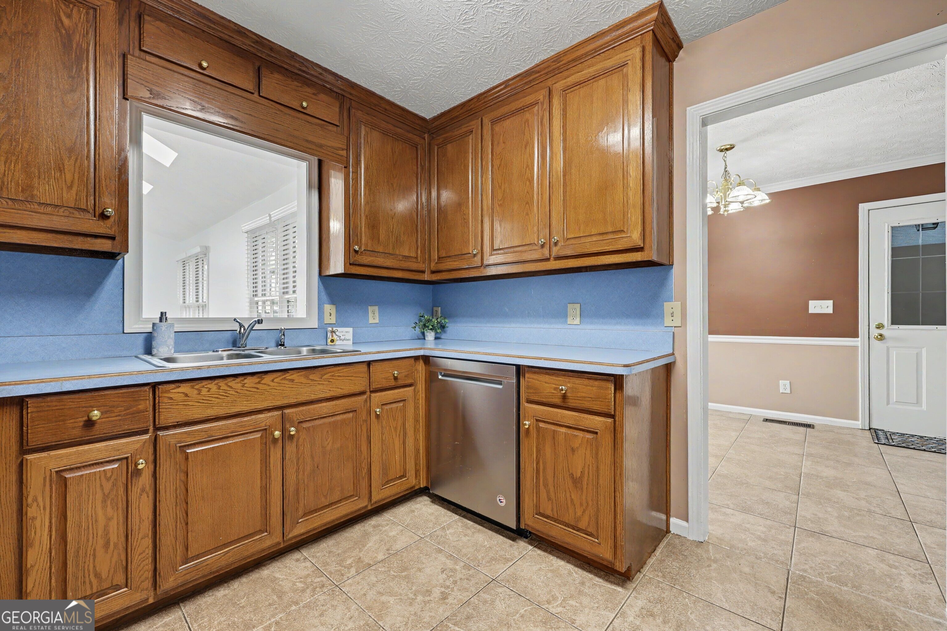 3245 Bold Springs Road Property Photo 14