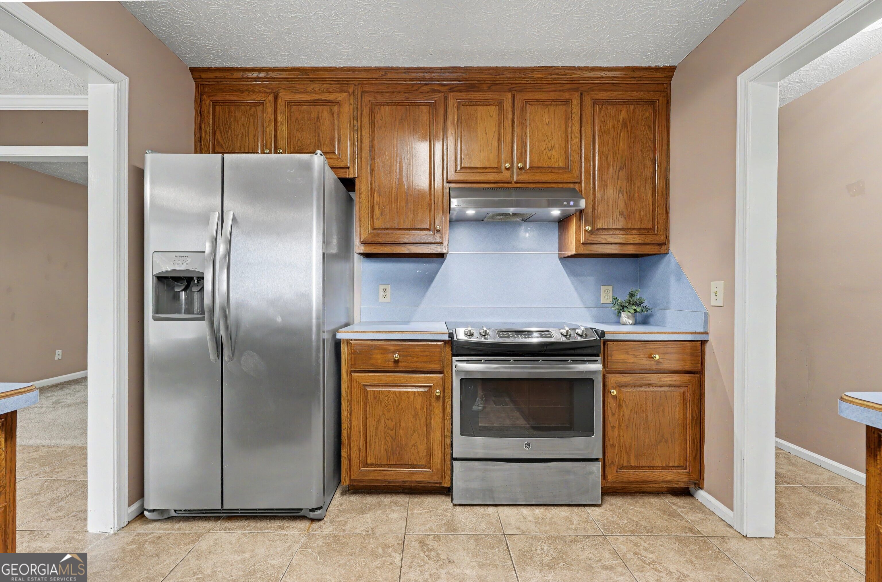 3245 Bold Springs Road Property Photo 16
