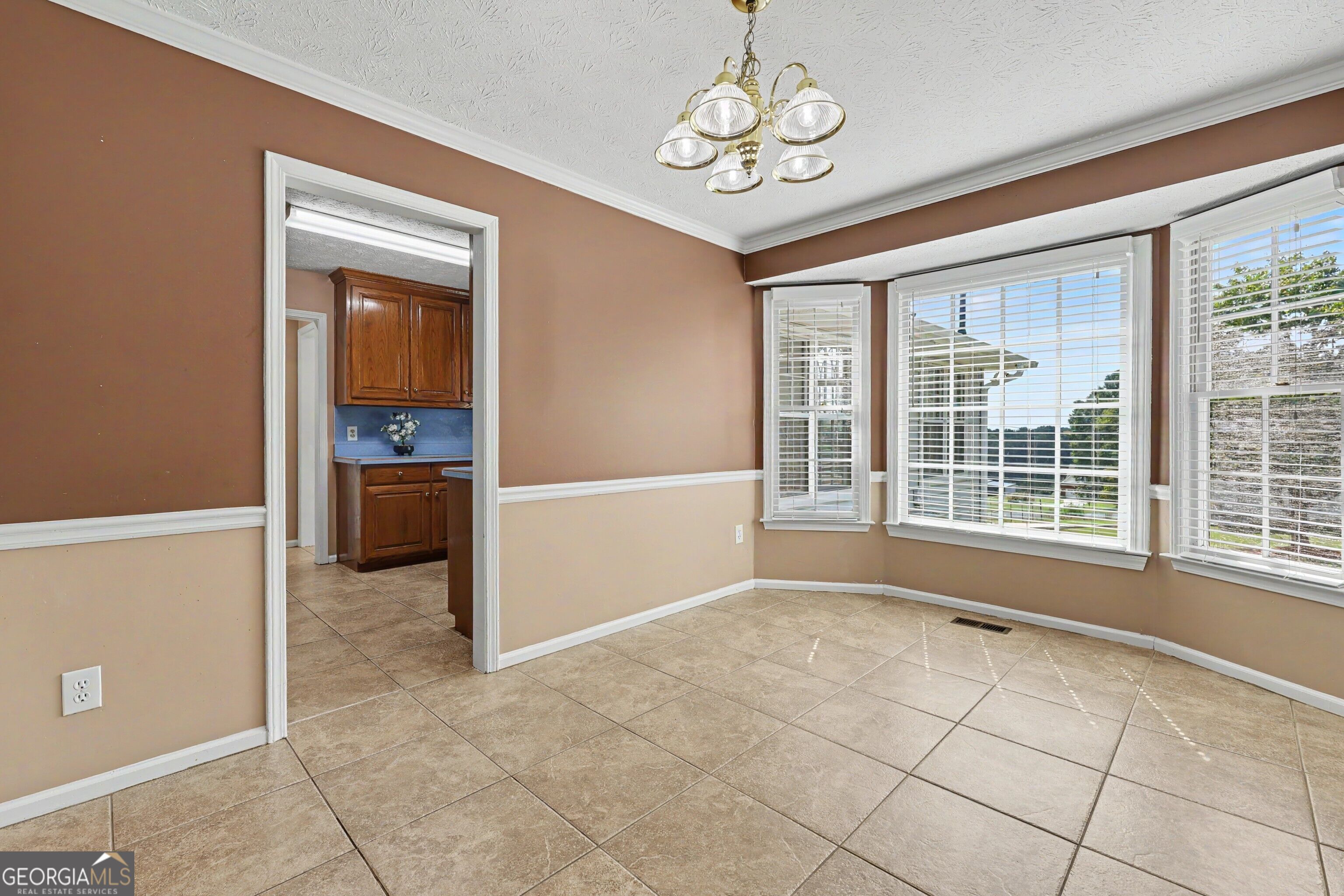 3245 Bold Springs Road Property Photo 17