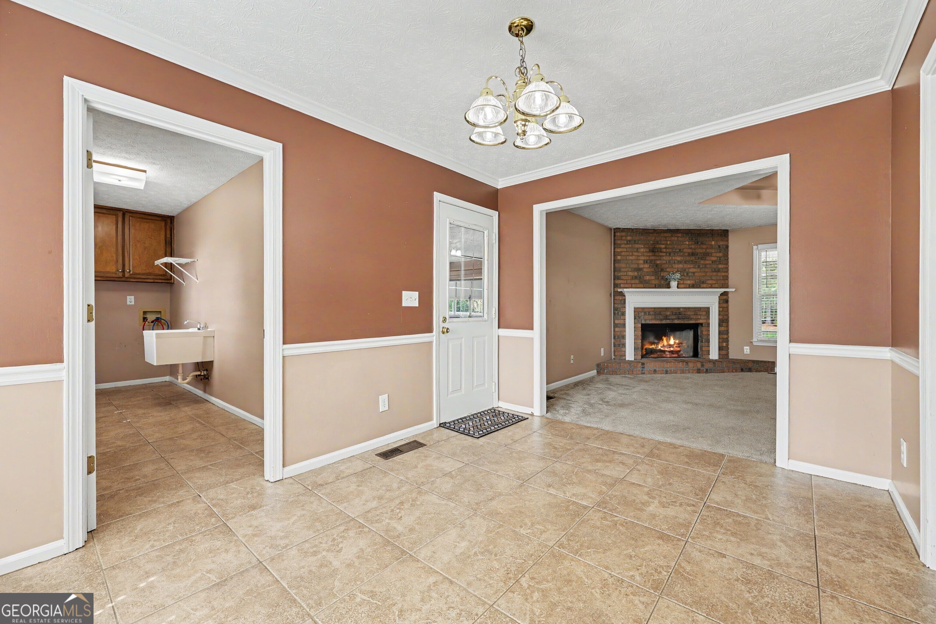 3245 Bold Springs Road Property Photo 18