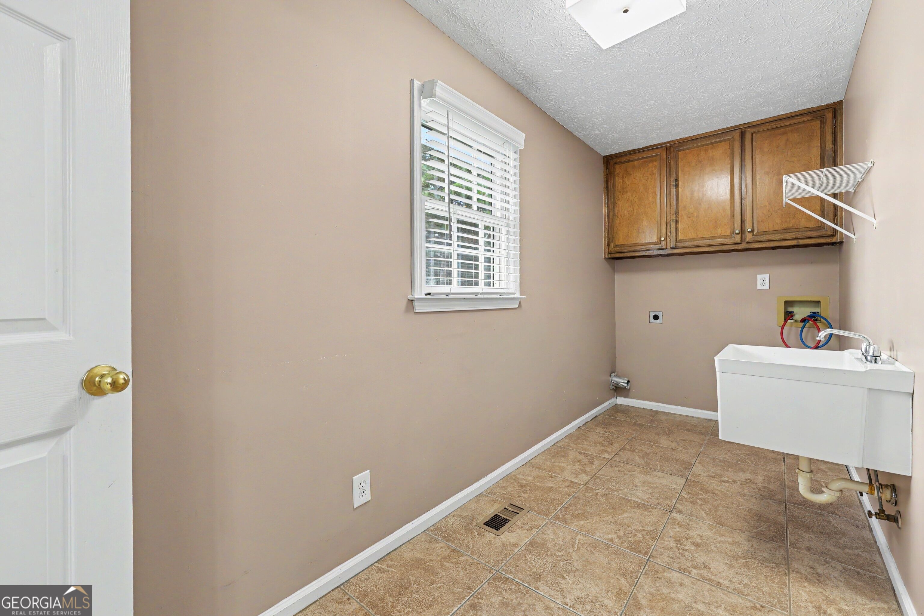 3245 Bold Springs Road Property Photo 19