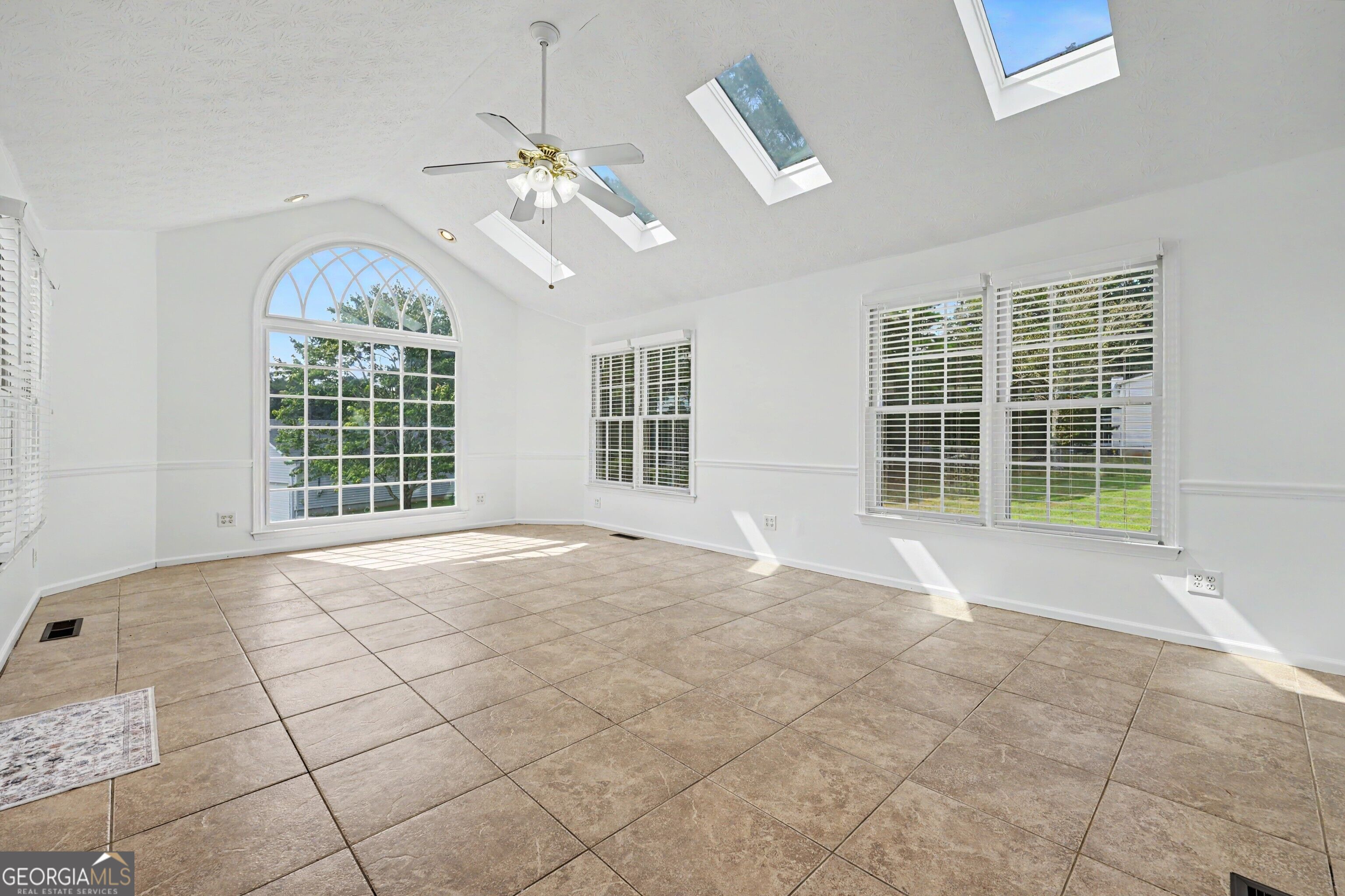 3245 Bold Springs Road Property Photo 20