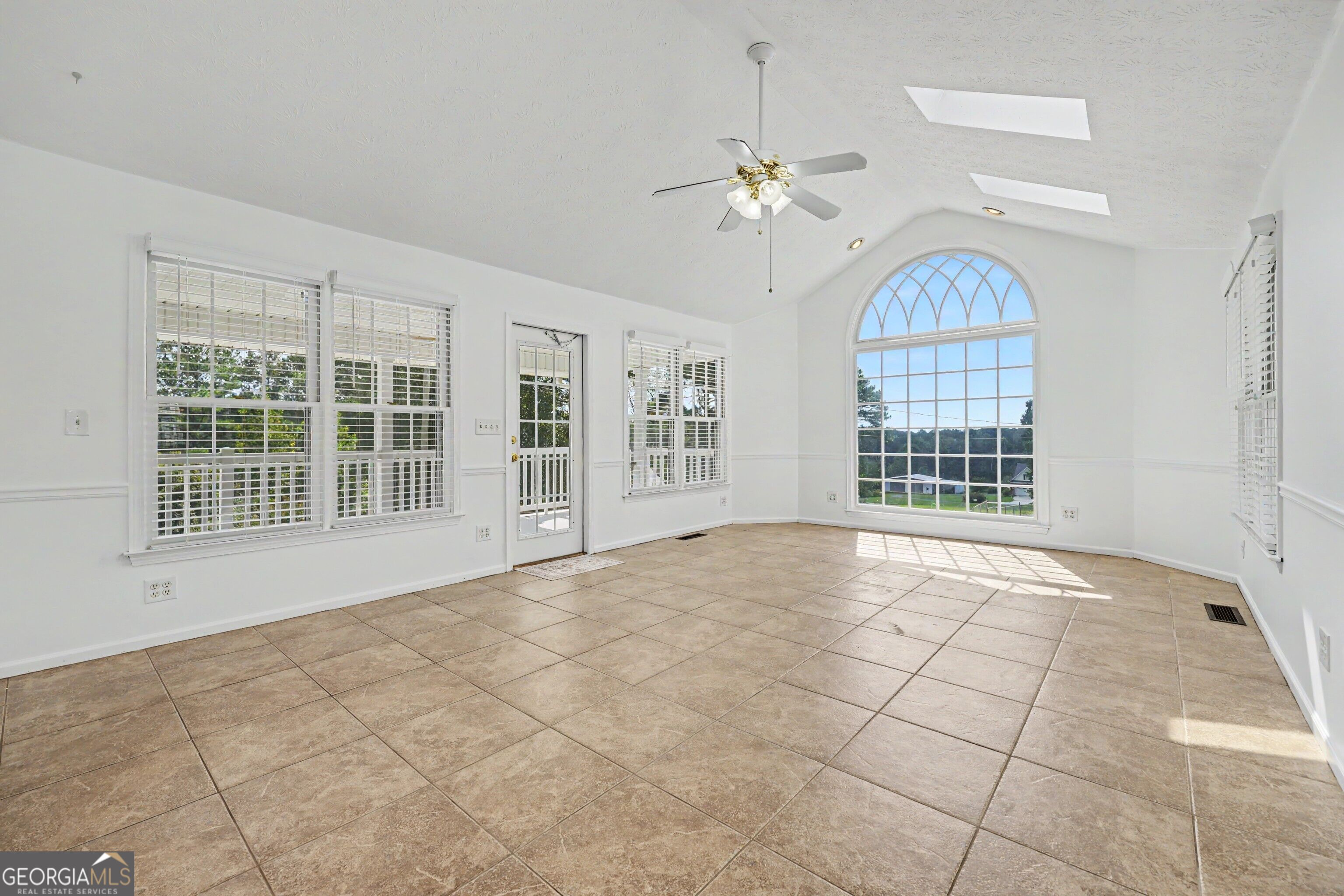 3245 Bold Springs Road Property Photo 21