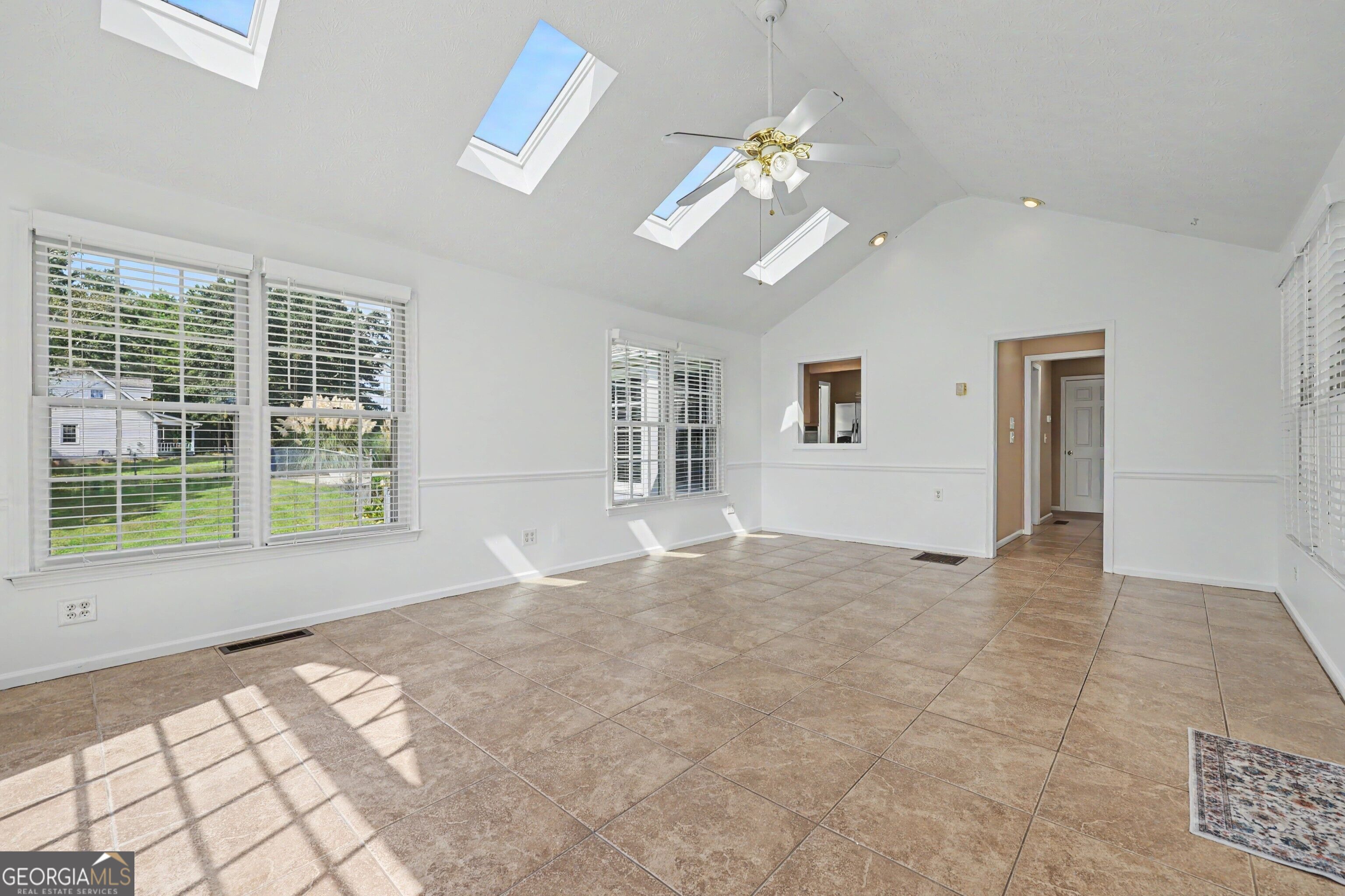 3245 Bold Springs Road Property Photo 22