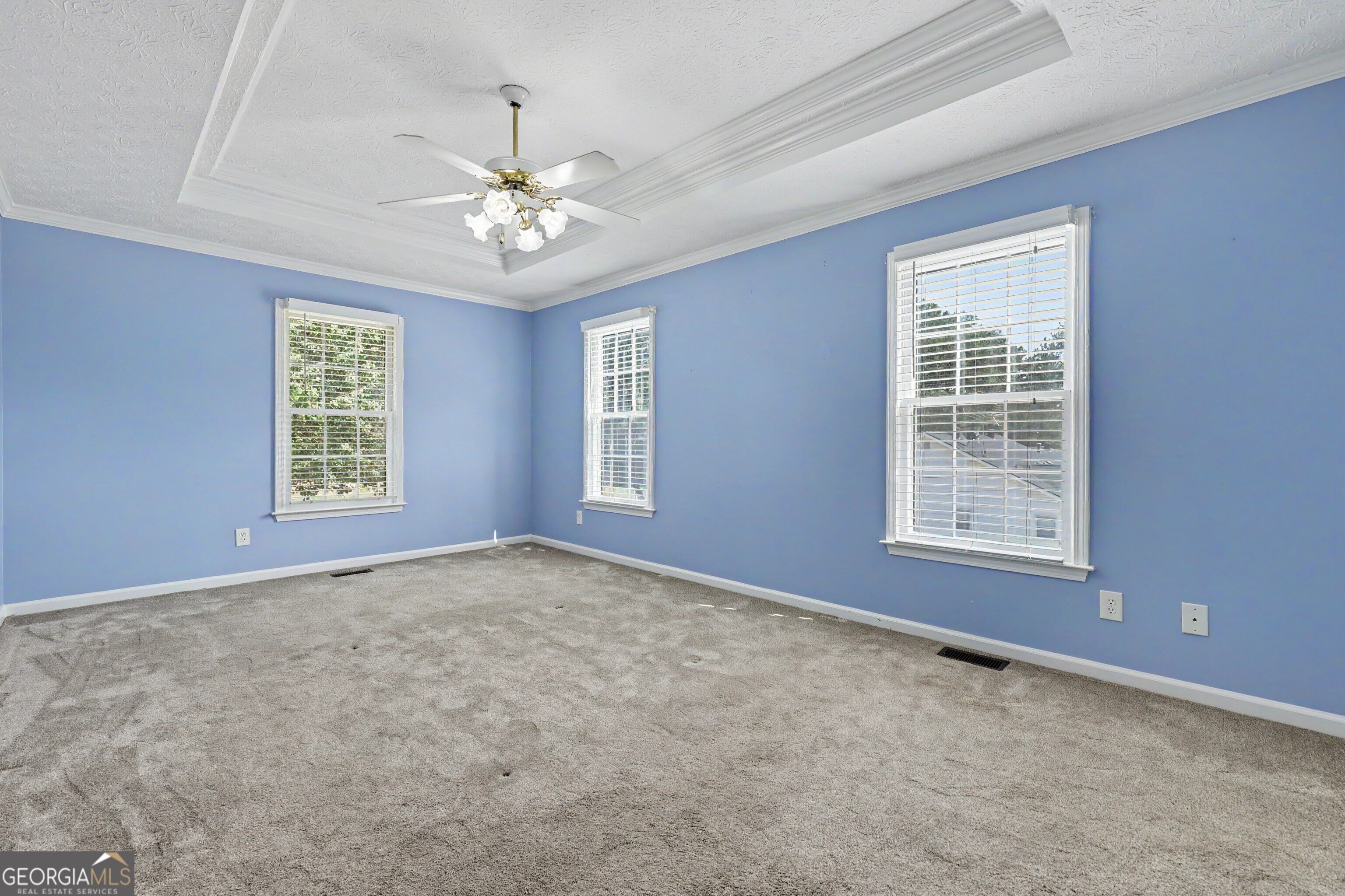 3245 Bold Springs Road Property Photo 23