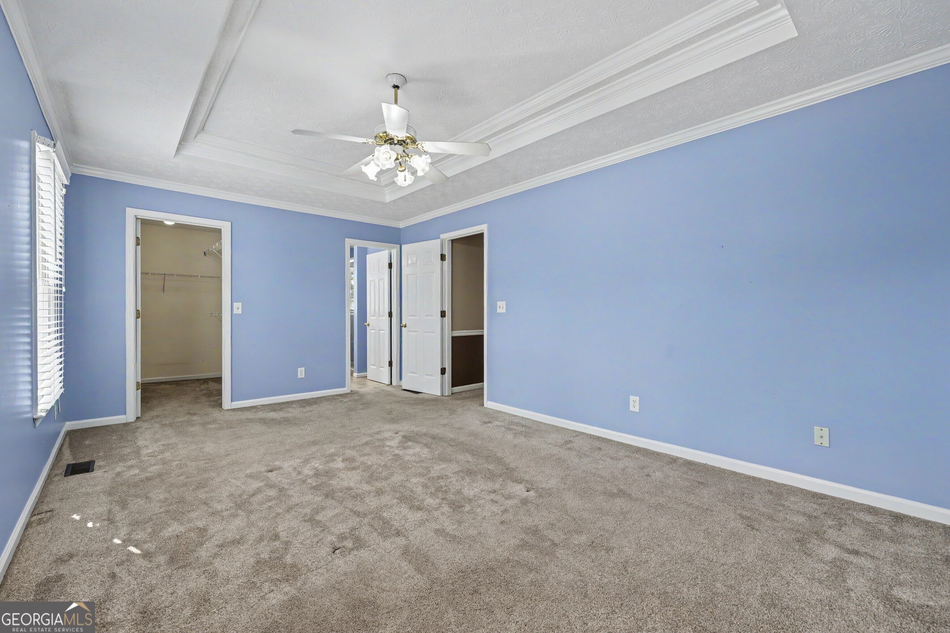 3245 Bold Springs Road Property Photo 24