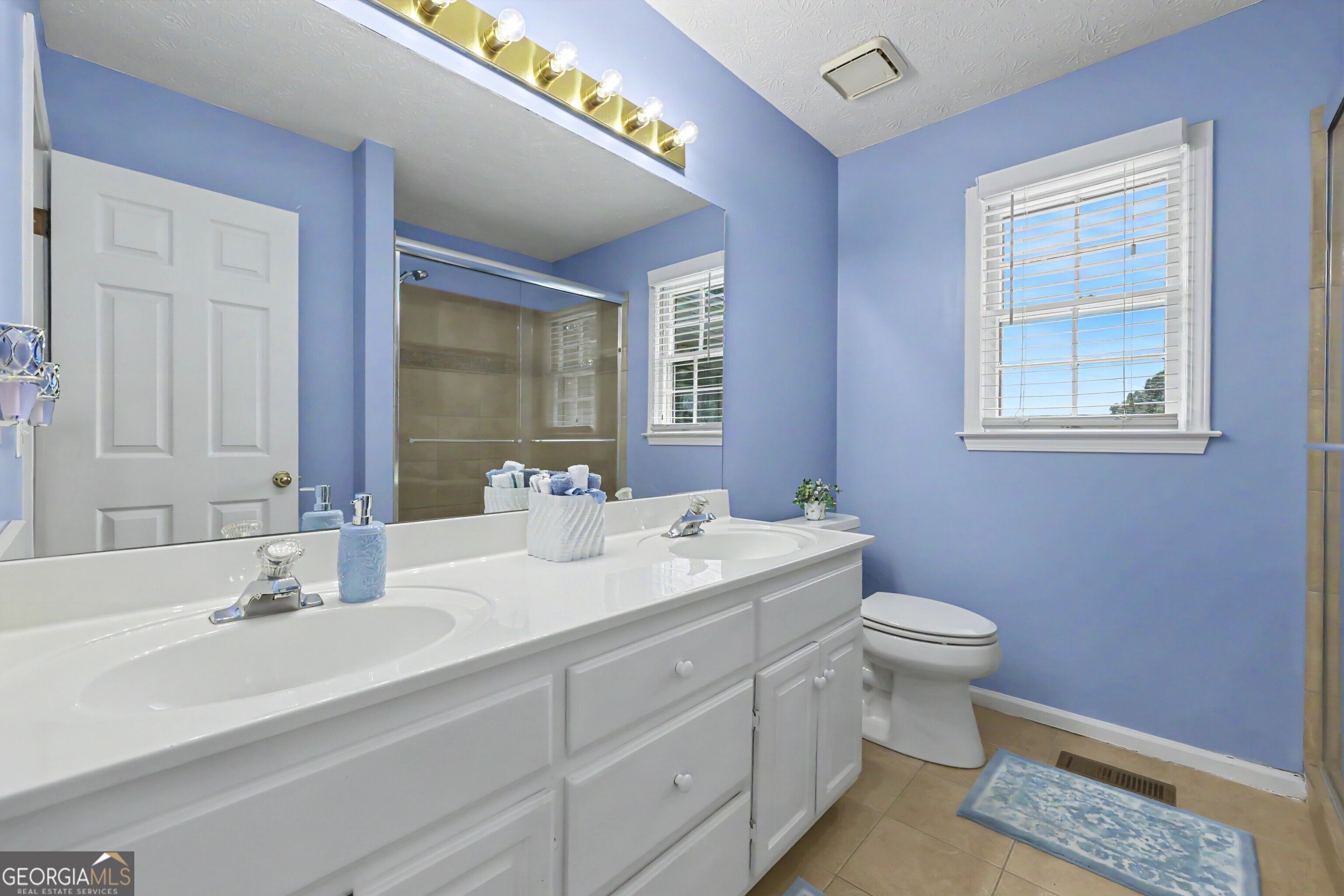 3245 Bold Springs Road Property Photo 25