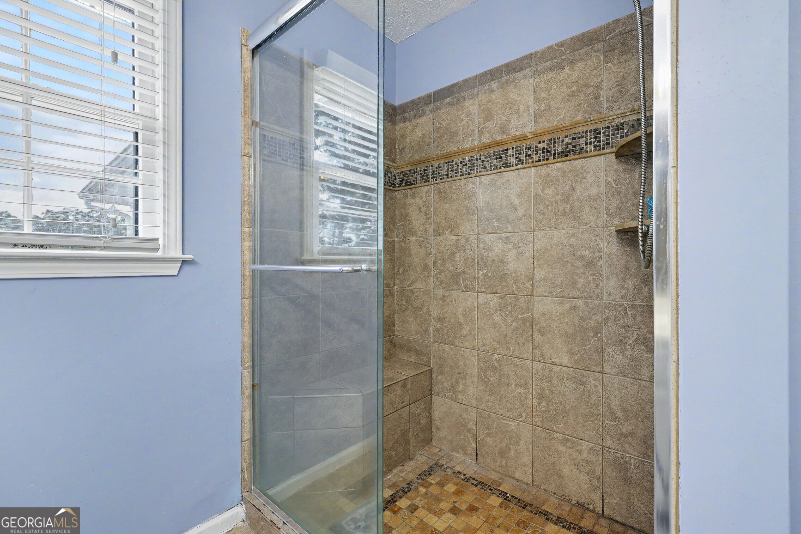 3245 Bold Springs Road Property Photo 26