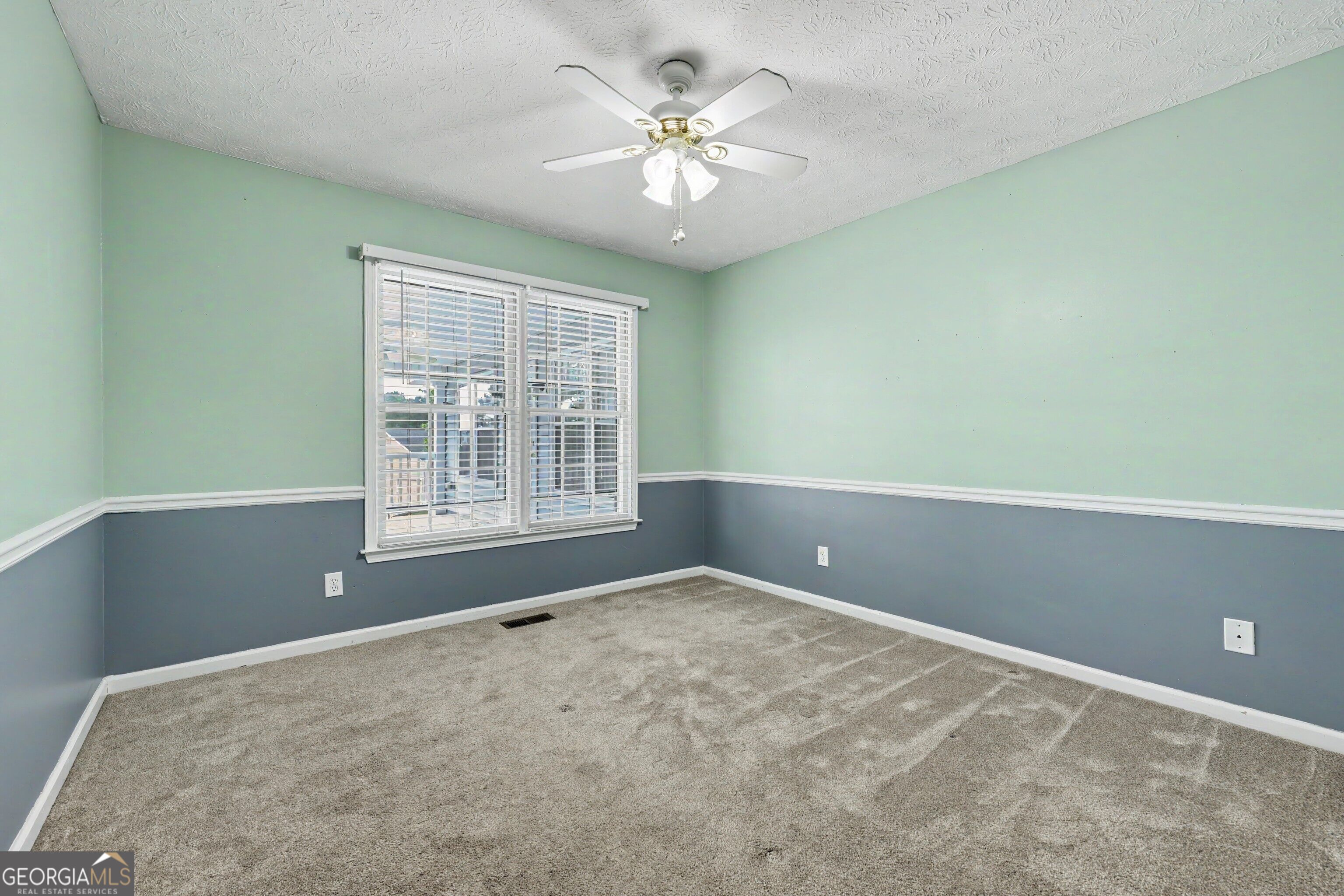 3245 Bold Springs Road Property Photo 27