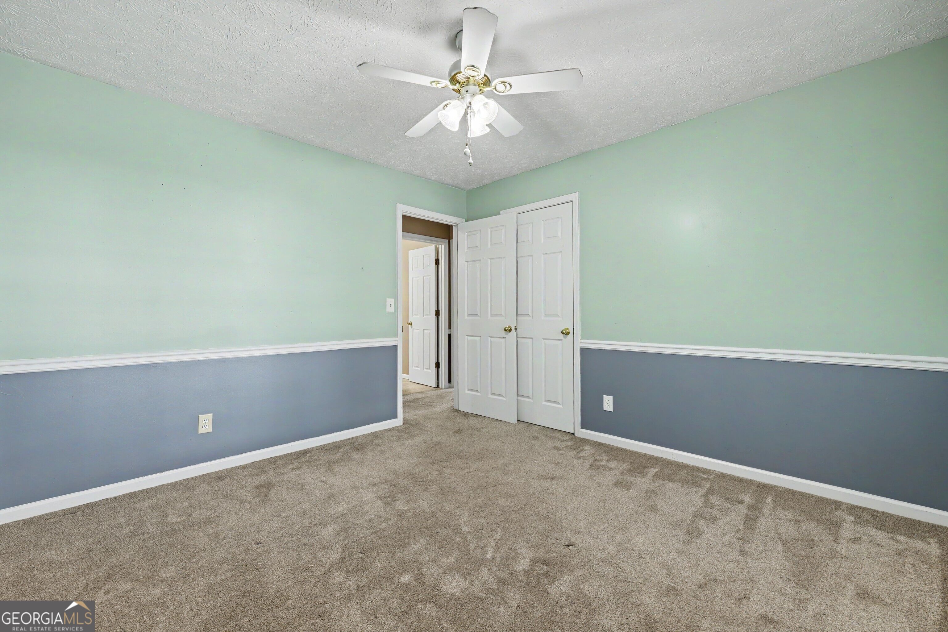 3245 Bold Springs Road Property Photo 28