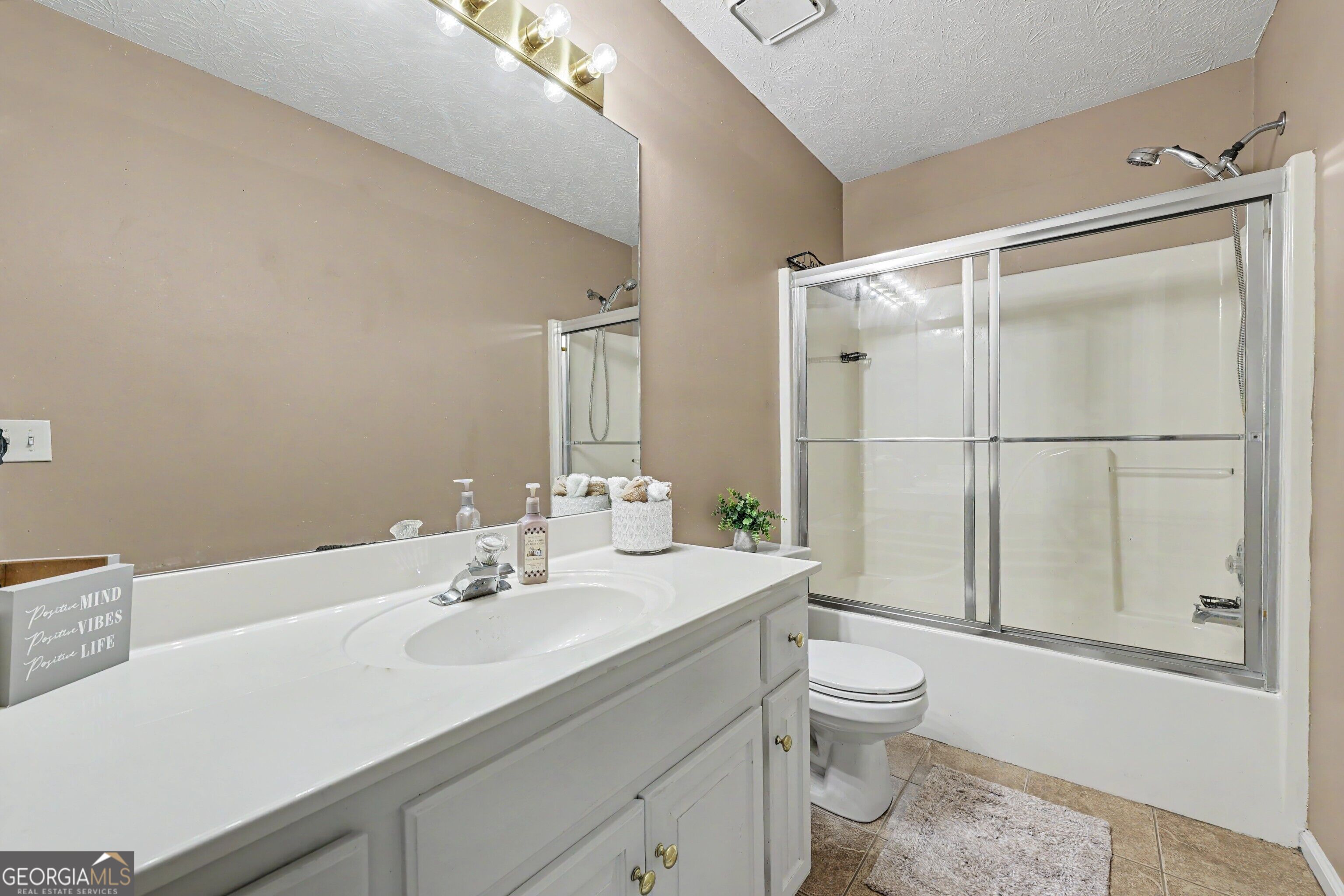 3245 Bold Springs Road Property Photo 29