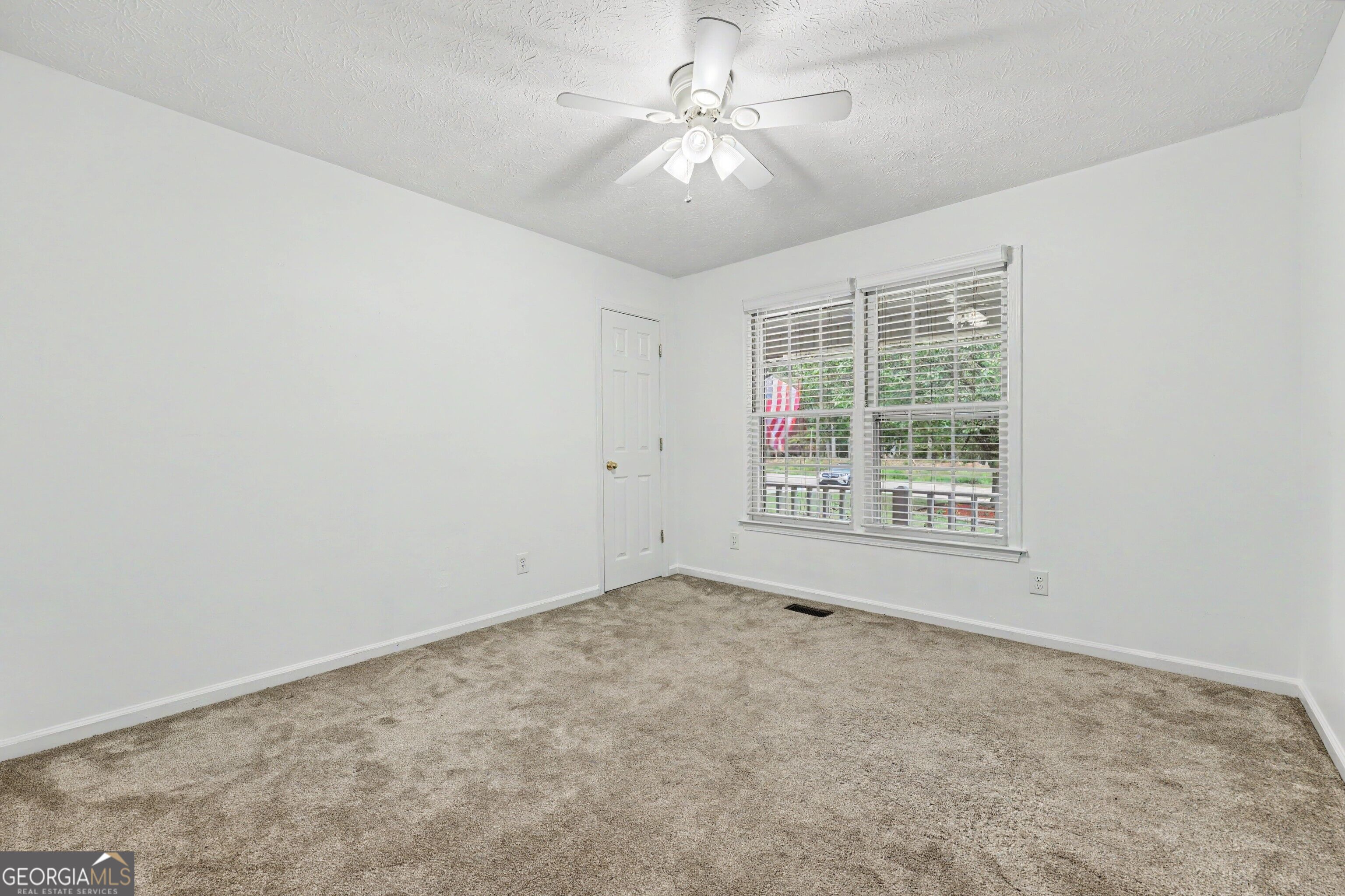 3245 Bold Springs Road Property Photo 30