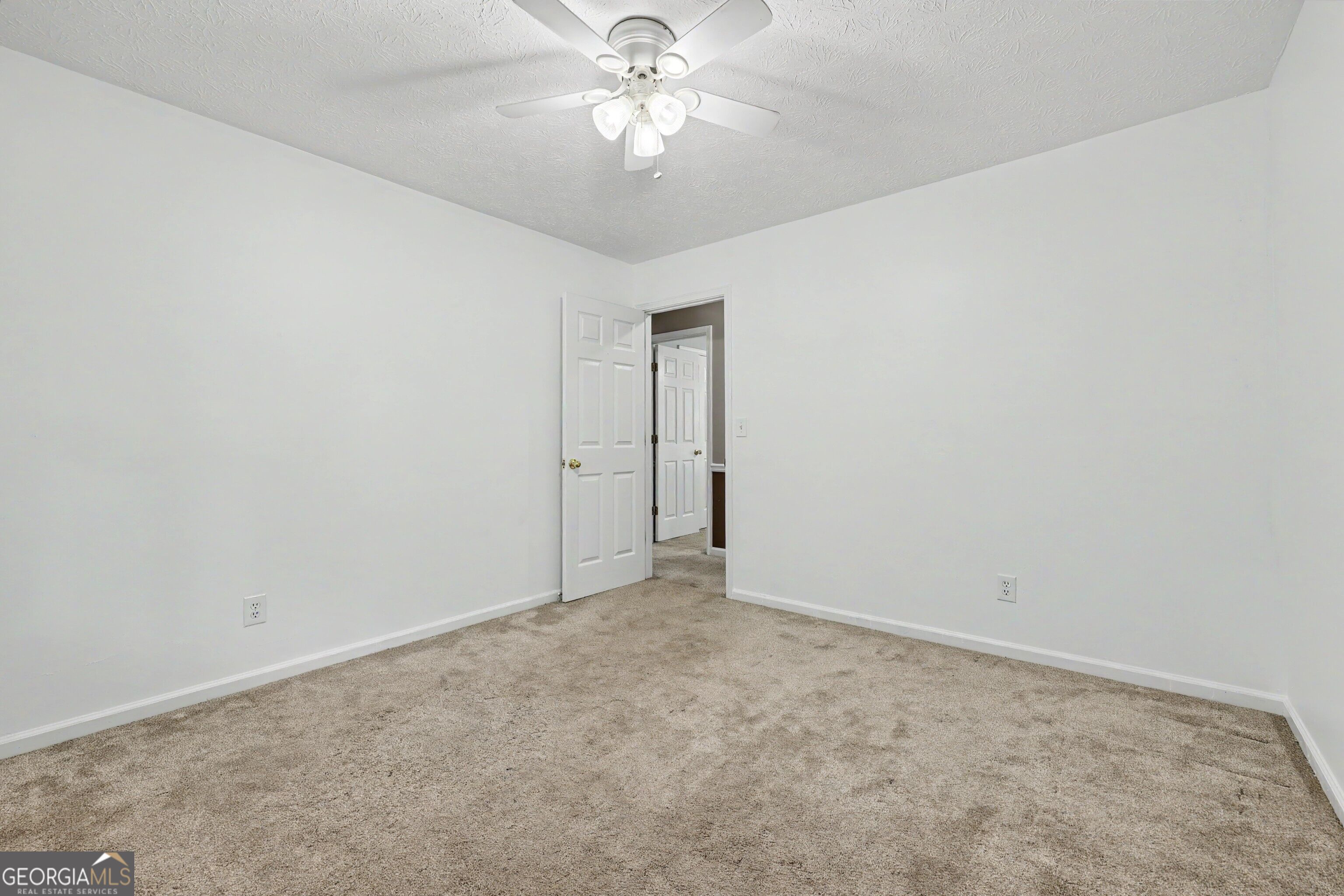 3245 Bold Springs Road Property Photo 31