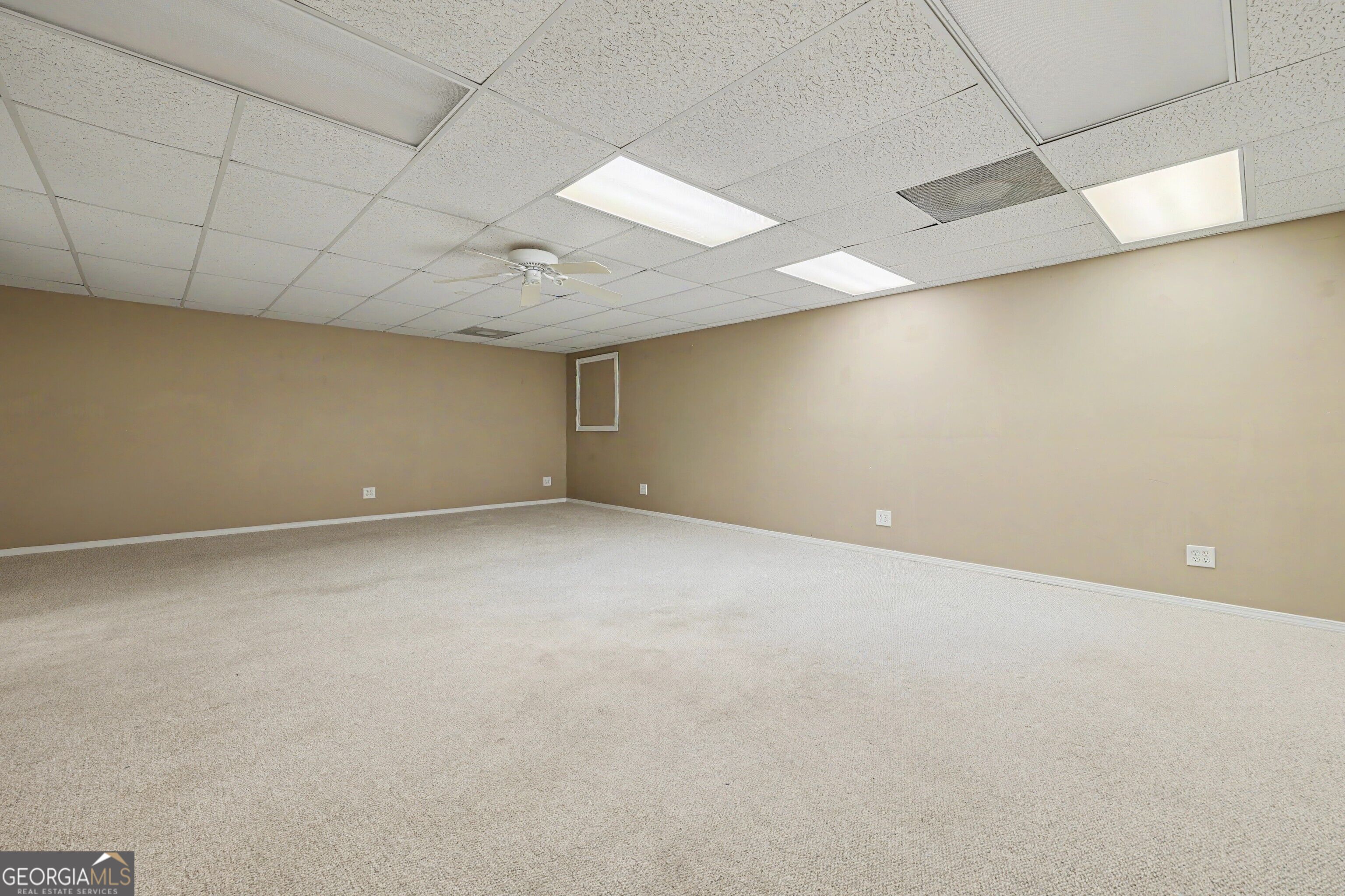 3245 Bold Springs Road Property Photo 32