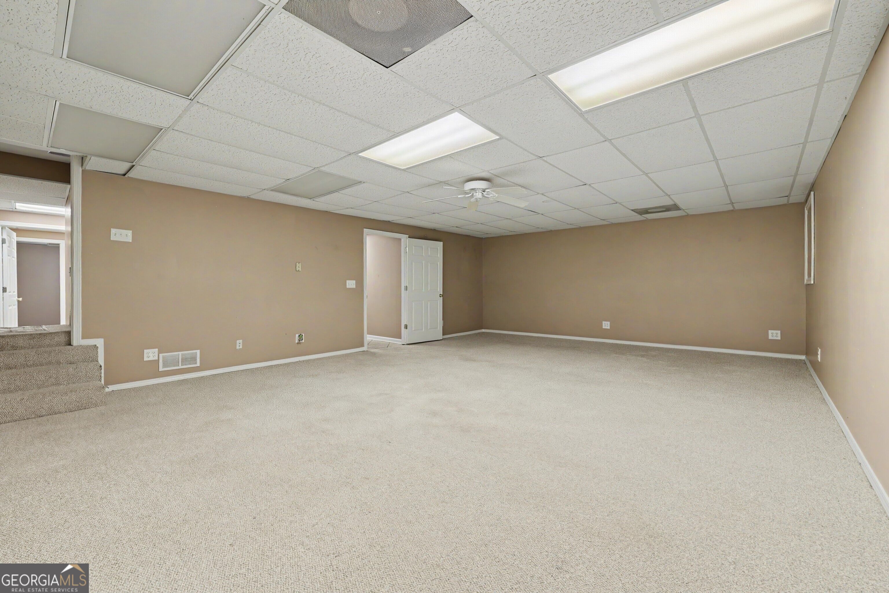 3245 Bold Springs Road Property Photo 33