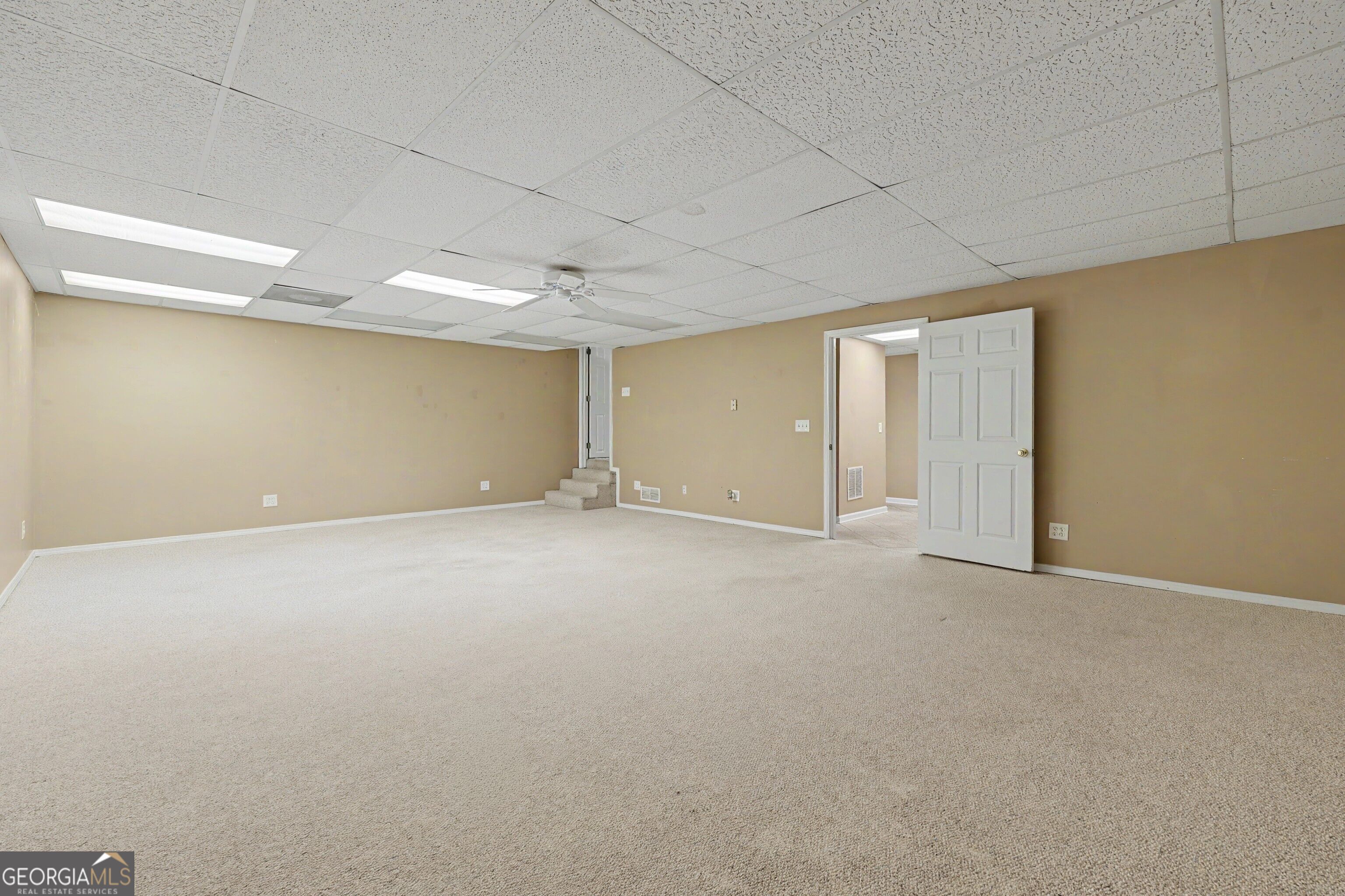 3245 Bold Springs Road Property Photo 34
