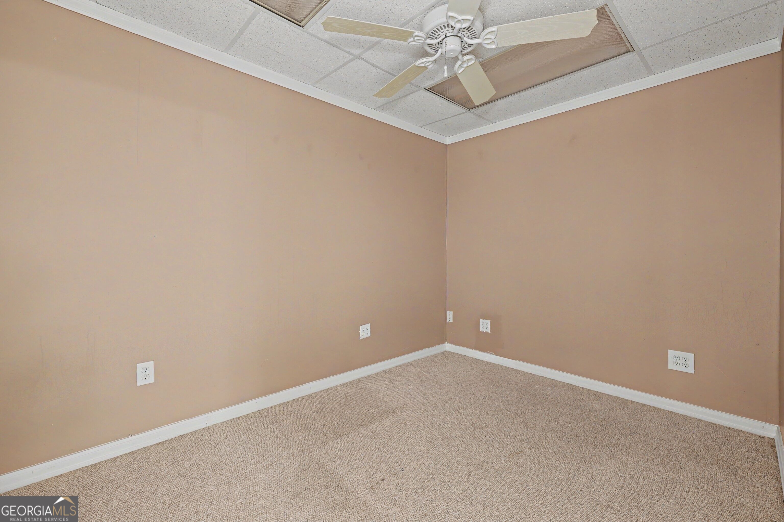 3245 Bold Springs Road Property Photo 35