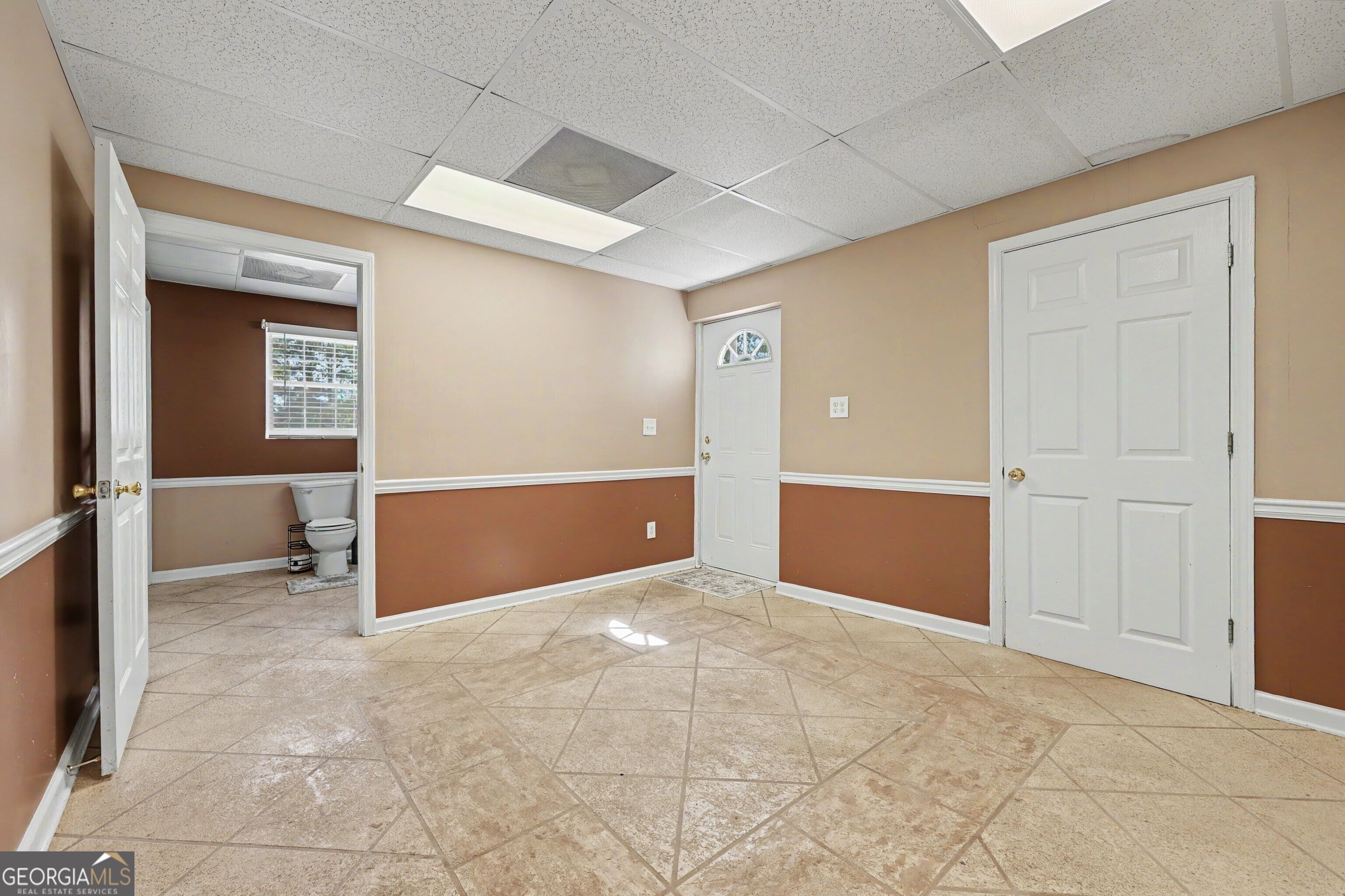 3245 Bold Springs Road Property Photo 36