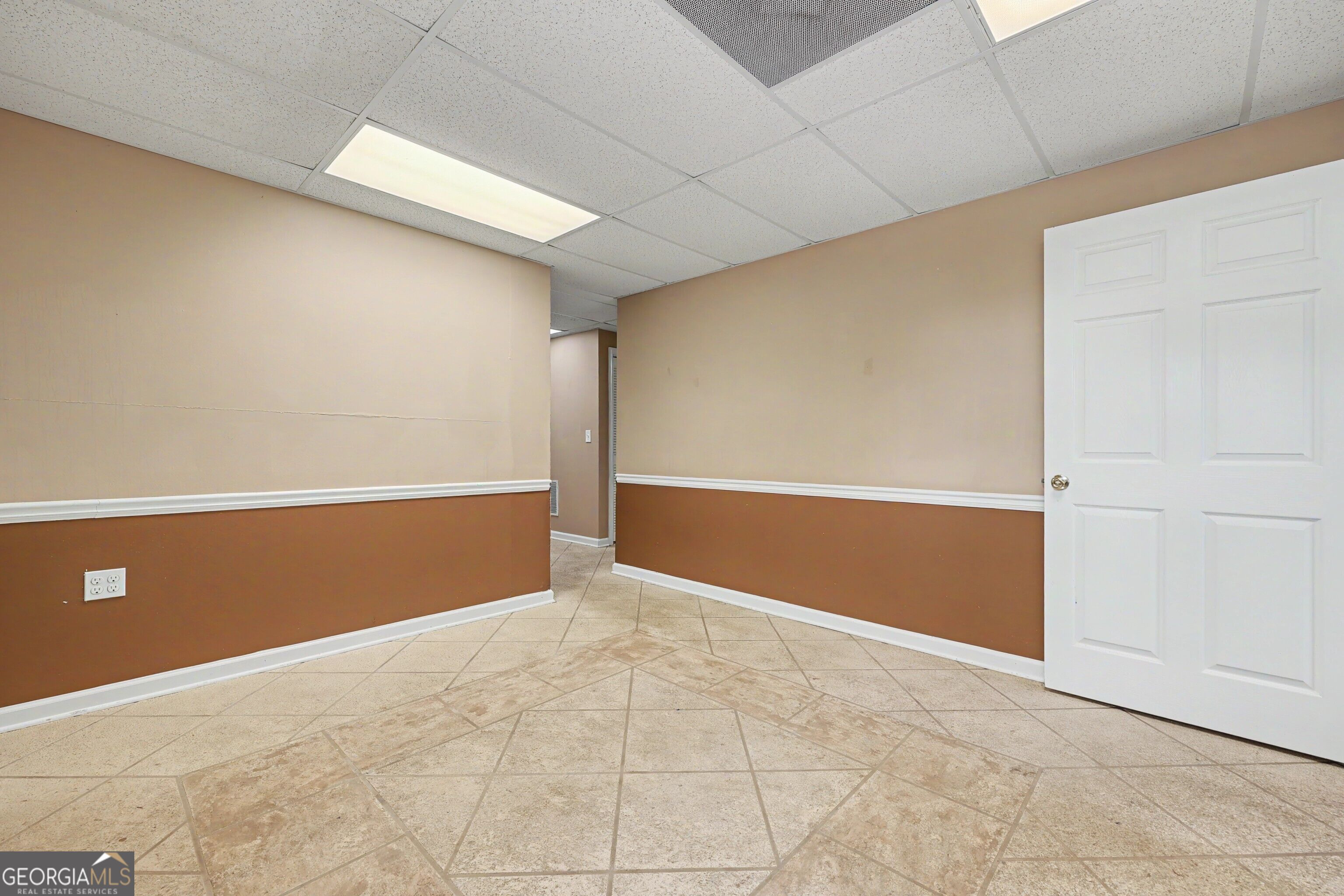 3245 Bold Springs Road Property Photo 37