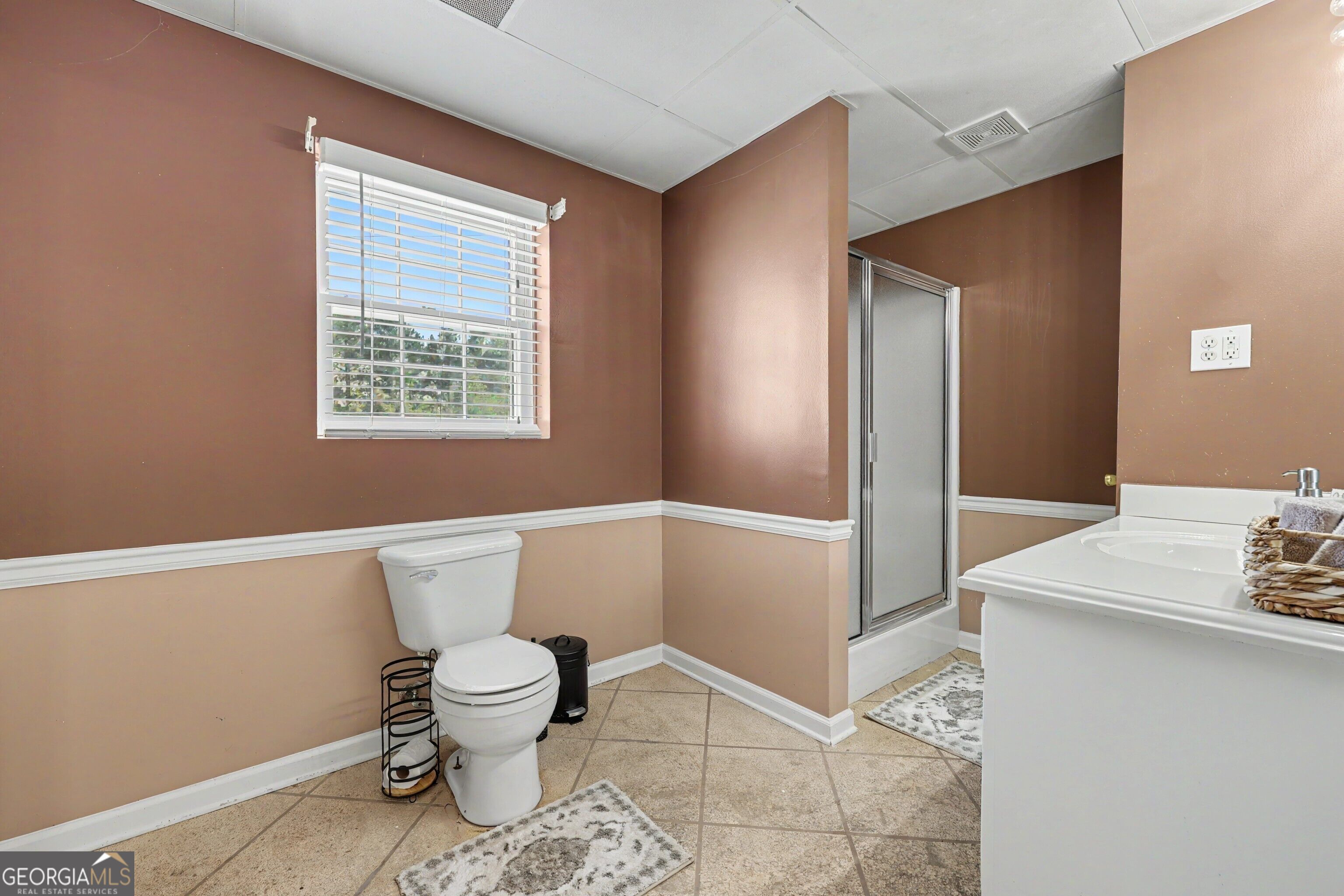 3245 Bold Springs Road Property Photo 38