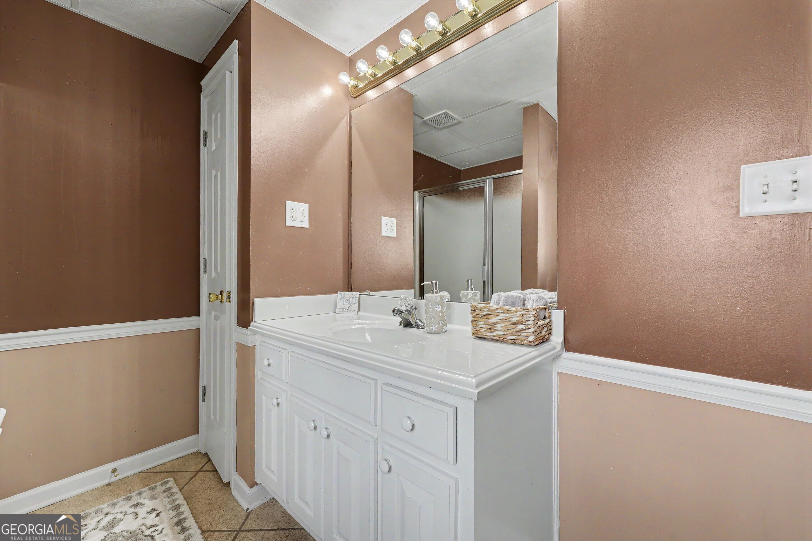 3245 Bold Springs Road Property Photo 39