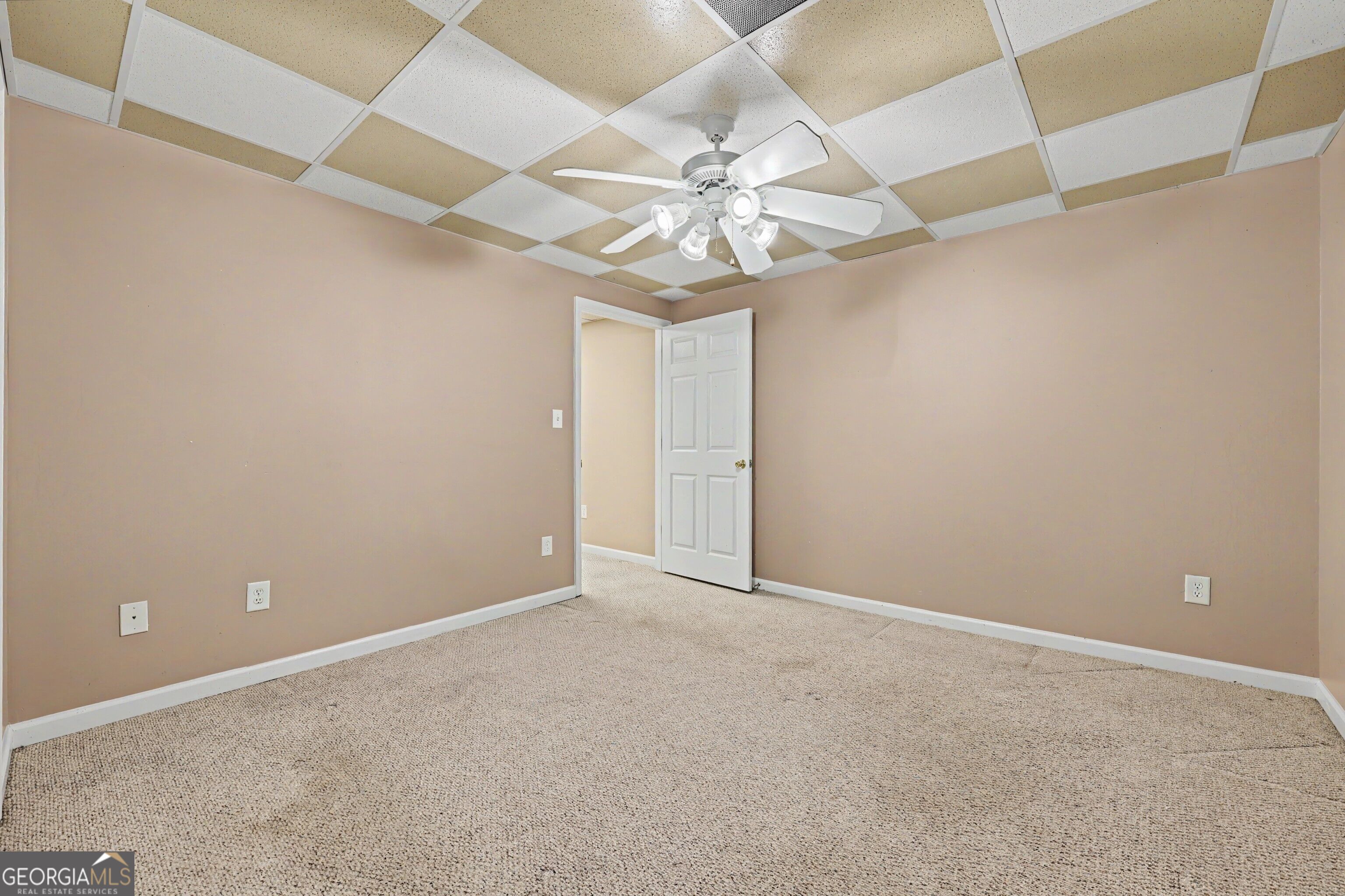 3245 Bold Springs Road Property Photo 40
