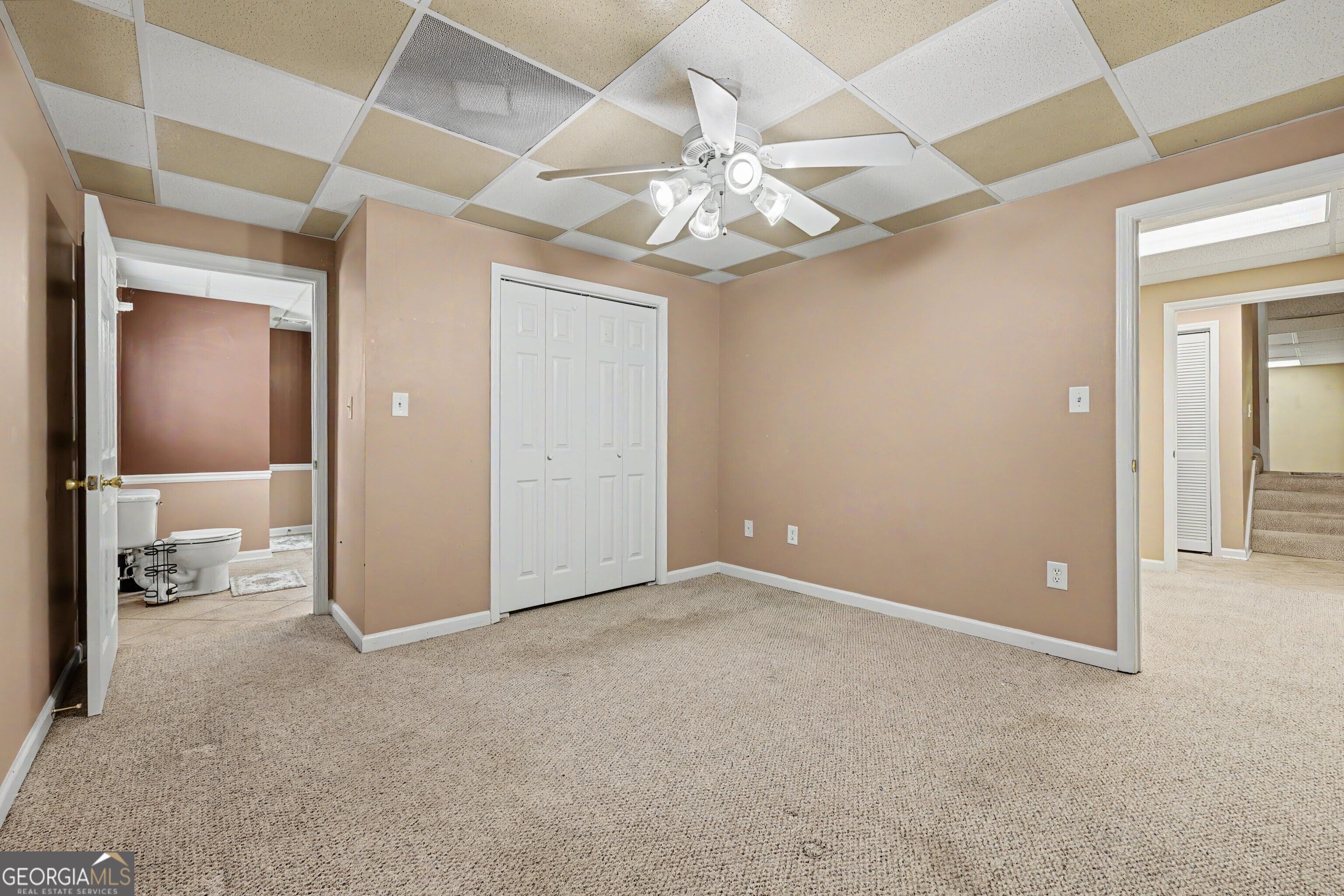 3245 Bold Springs Road Property Photo 41