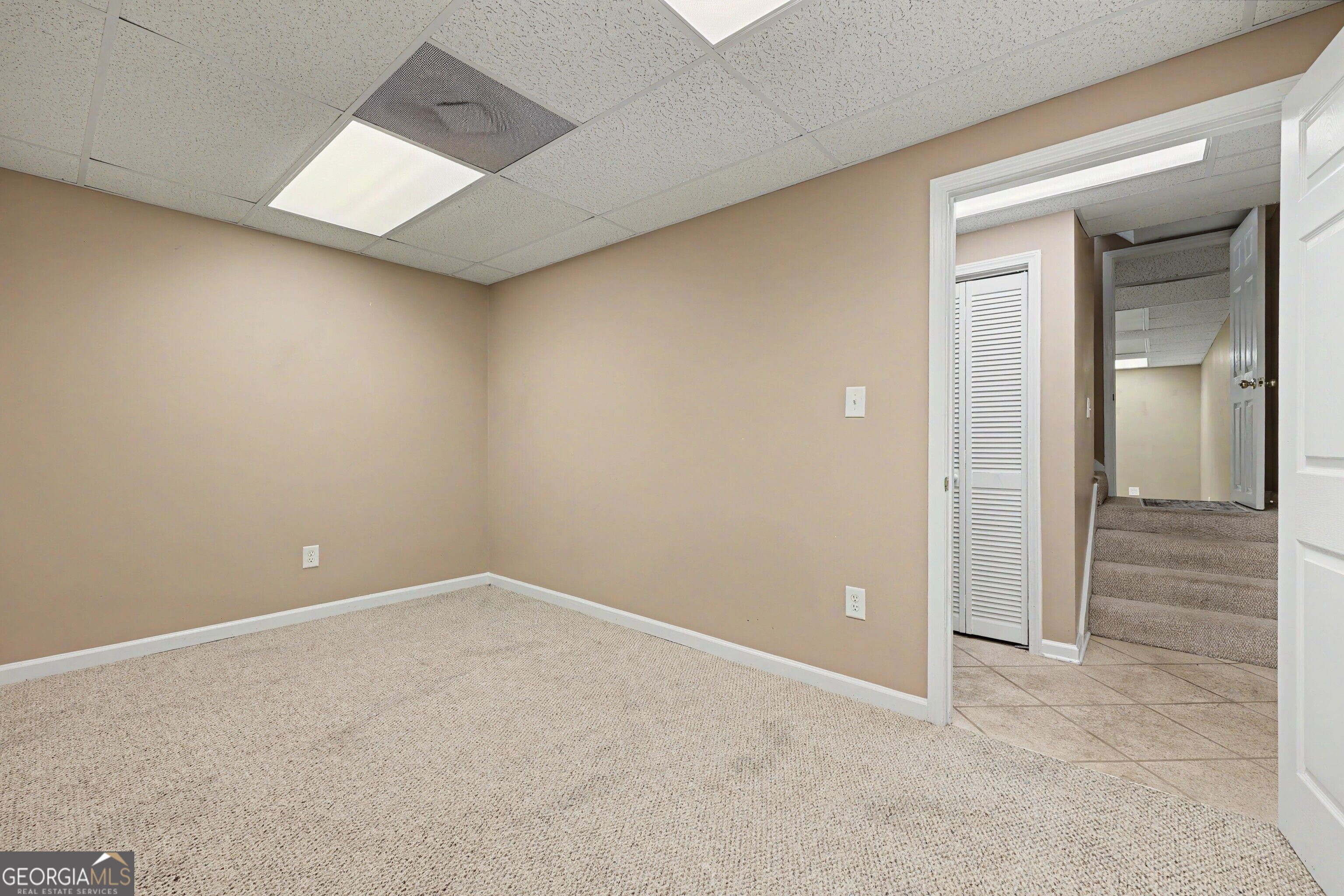 3245 Bold Springs Road Property Photo 42