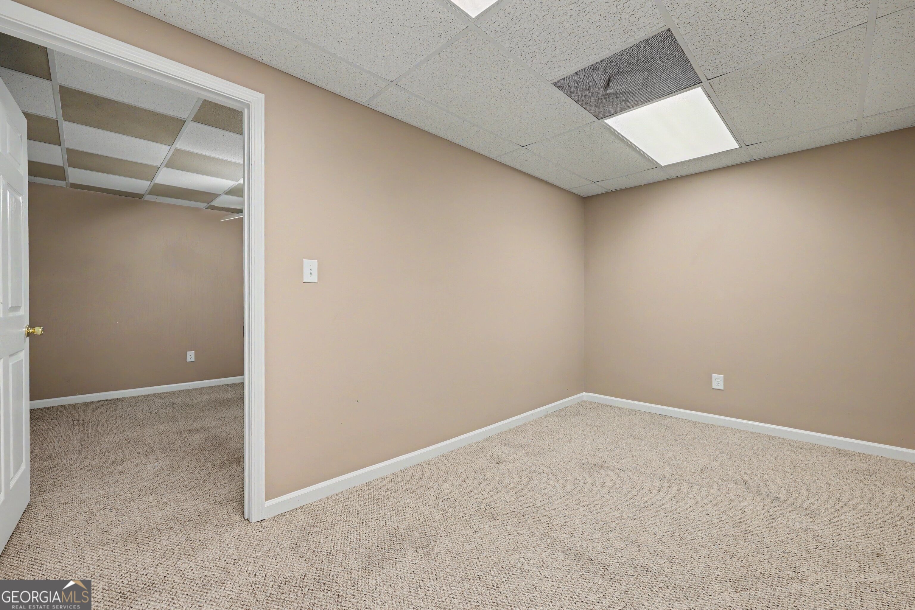 3245 Bold Springs Road Property Photo 43
