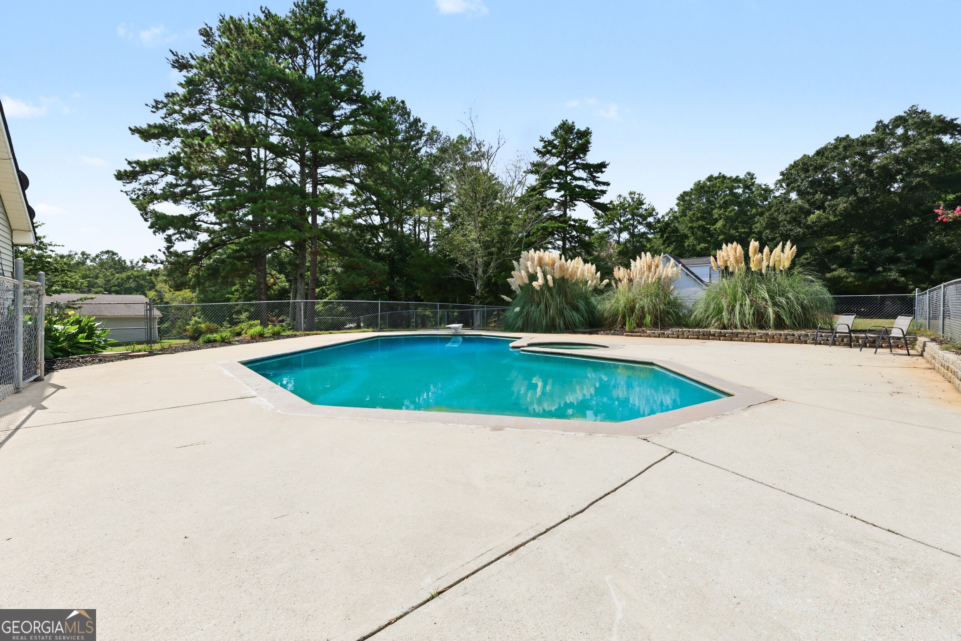 3245 Bold Springs Road Property Photo 45