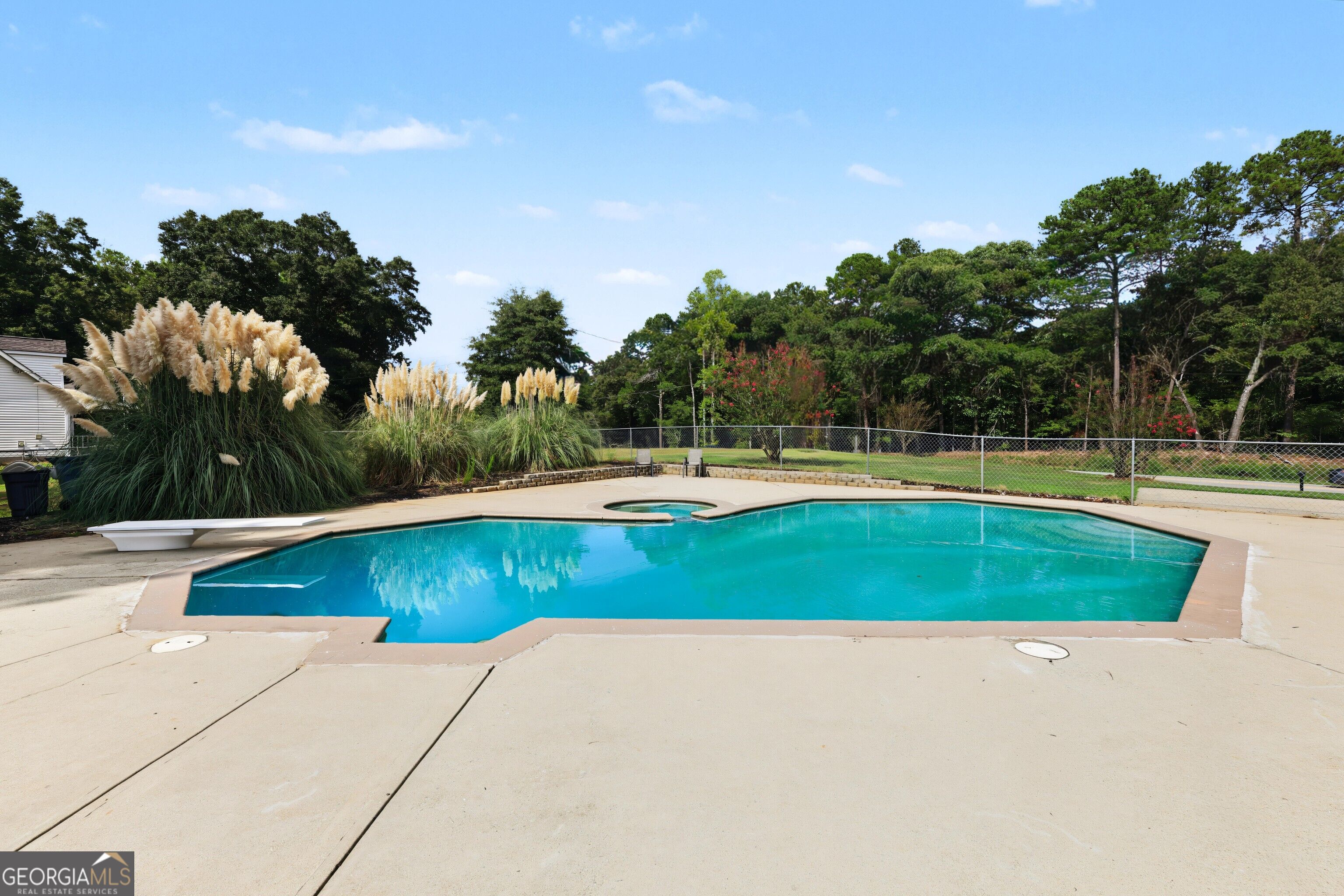 3245 Bold Springs Road Property Photo 47