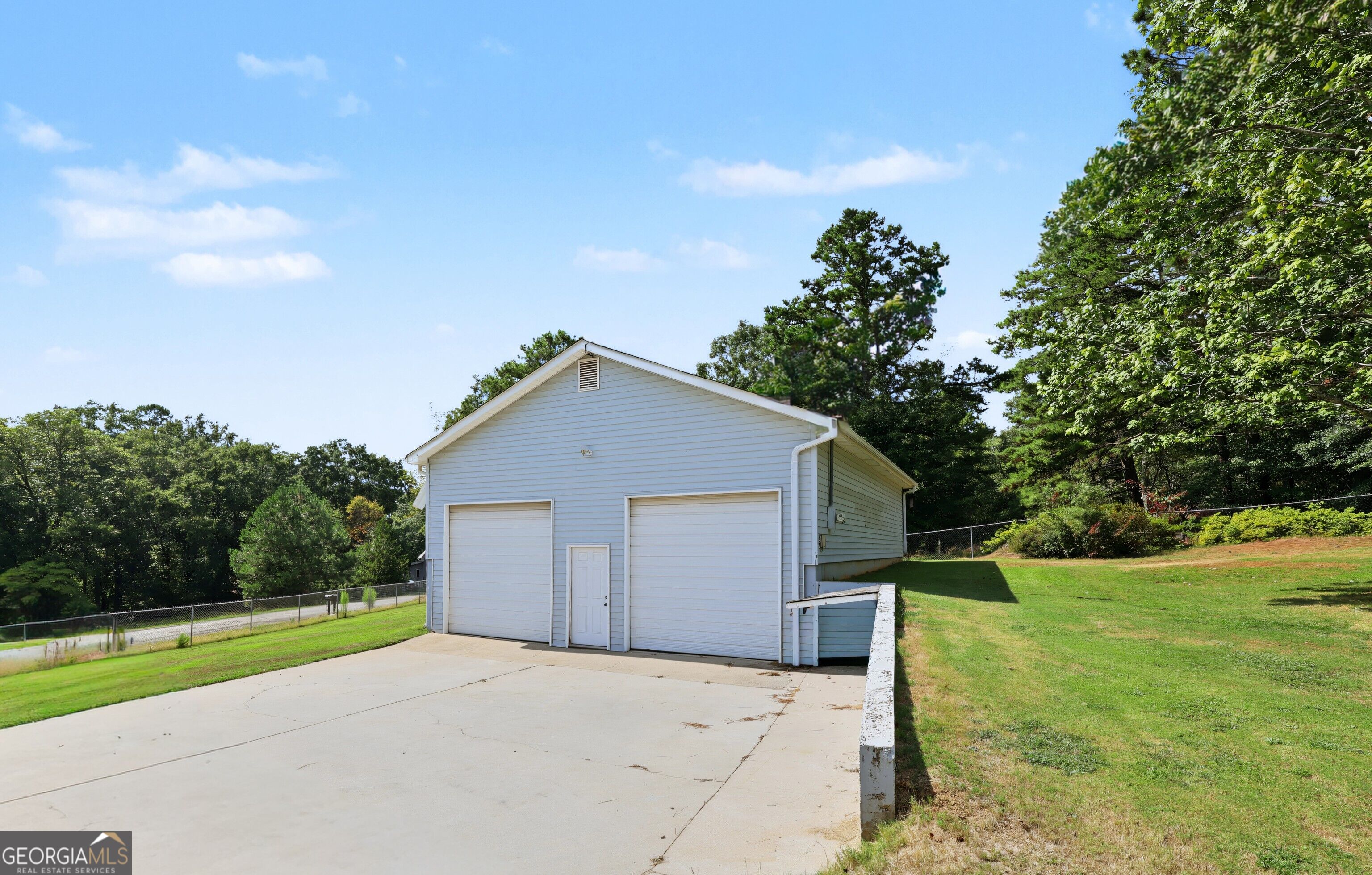 3245 Bold Springs Road Property Photo 48
