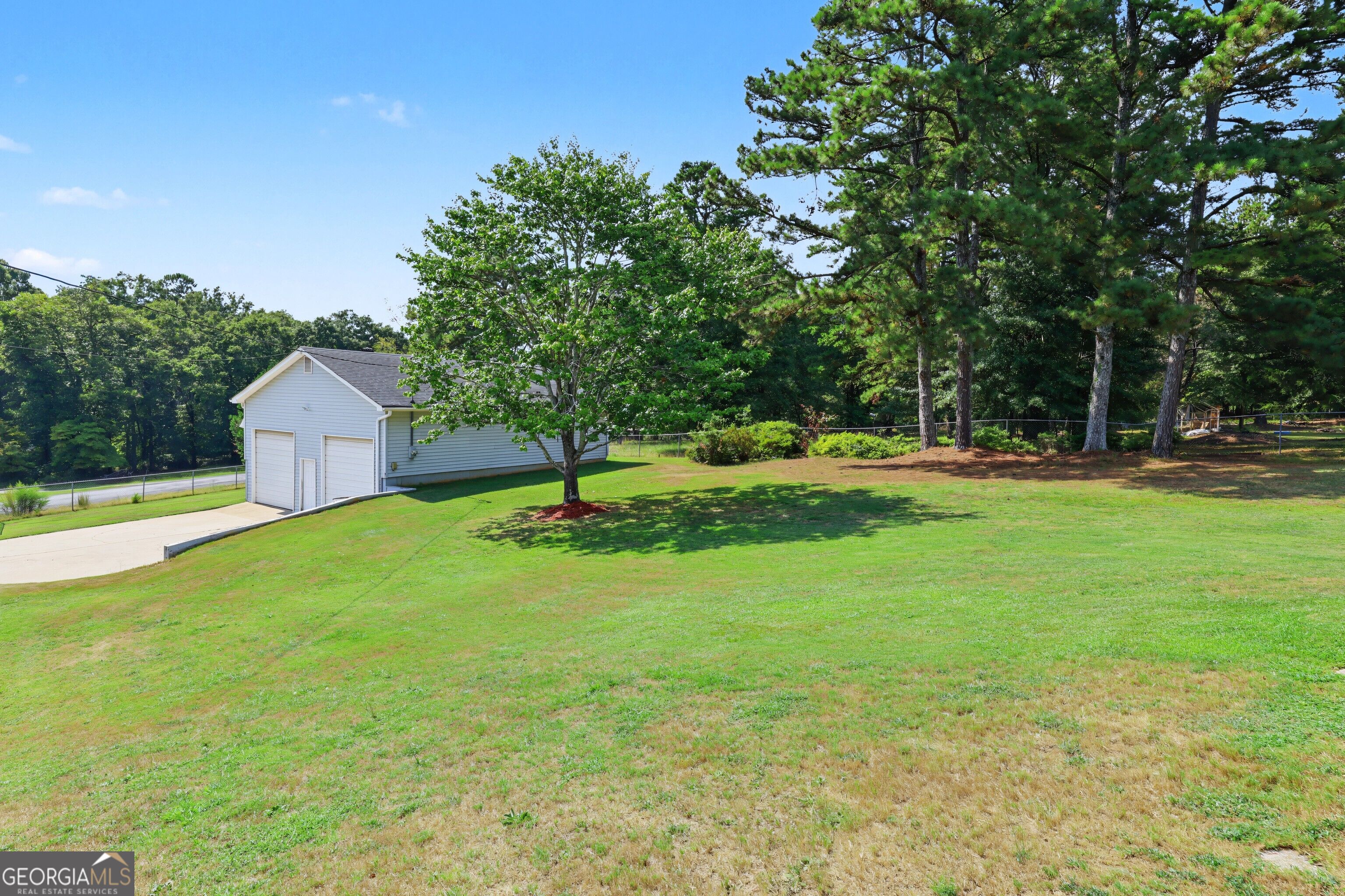 3245 Bold Springs Road Property Photo 49