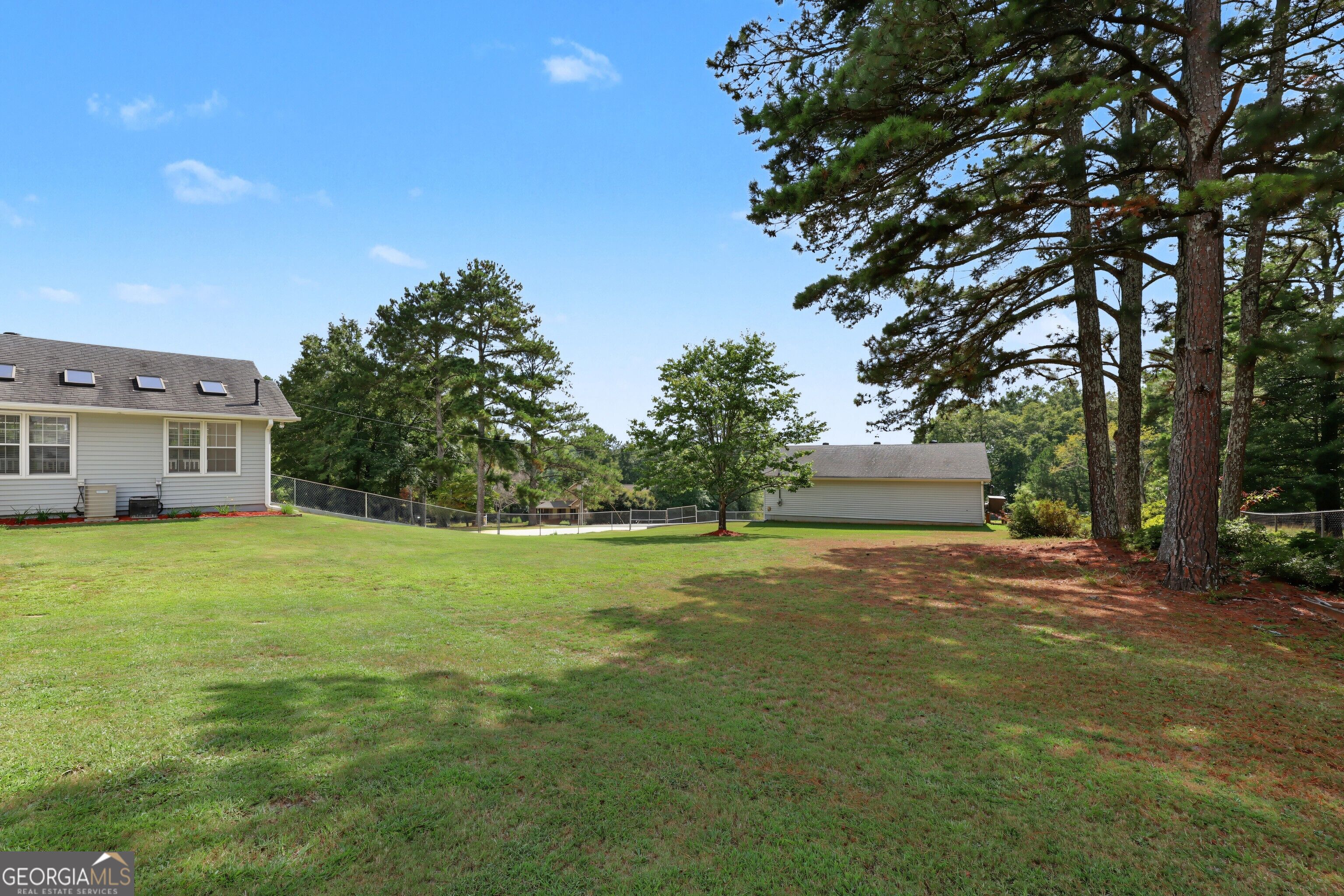 3245 Bold Springs Road Property Photo 50