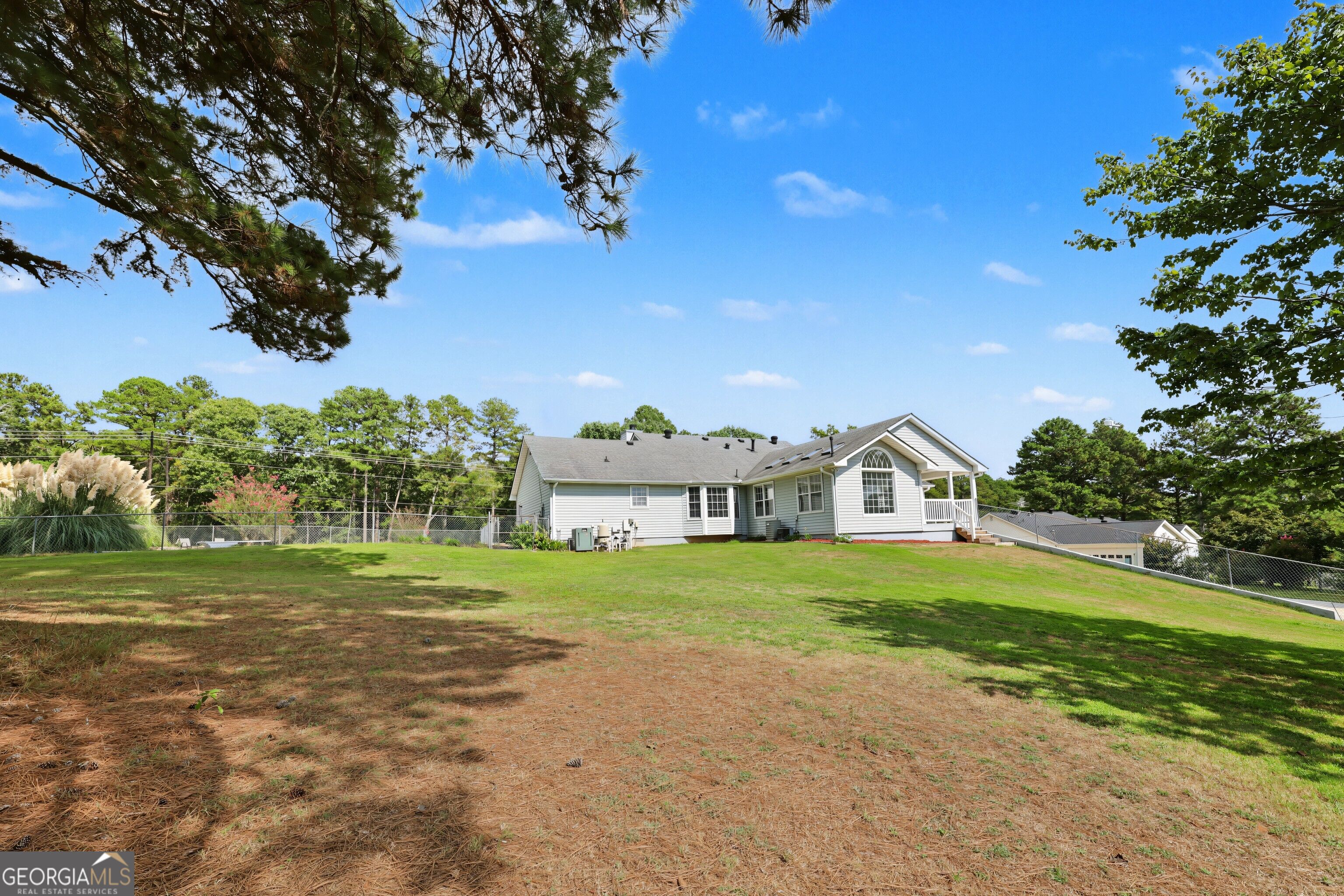 3245 Bold Springs Road Property Photo 51