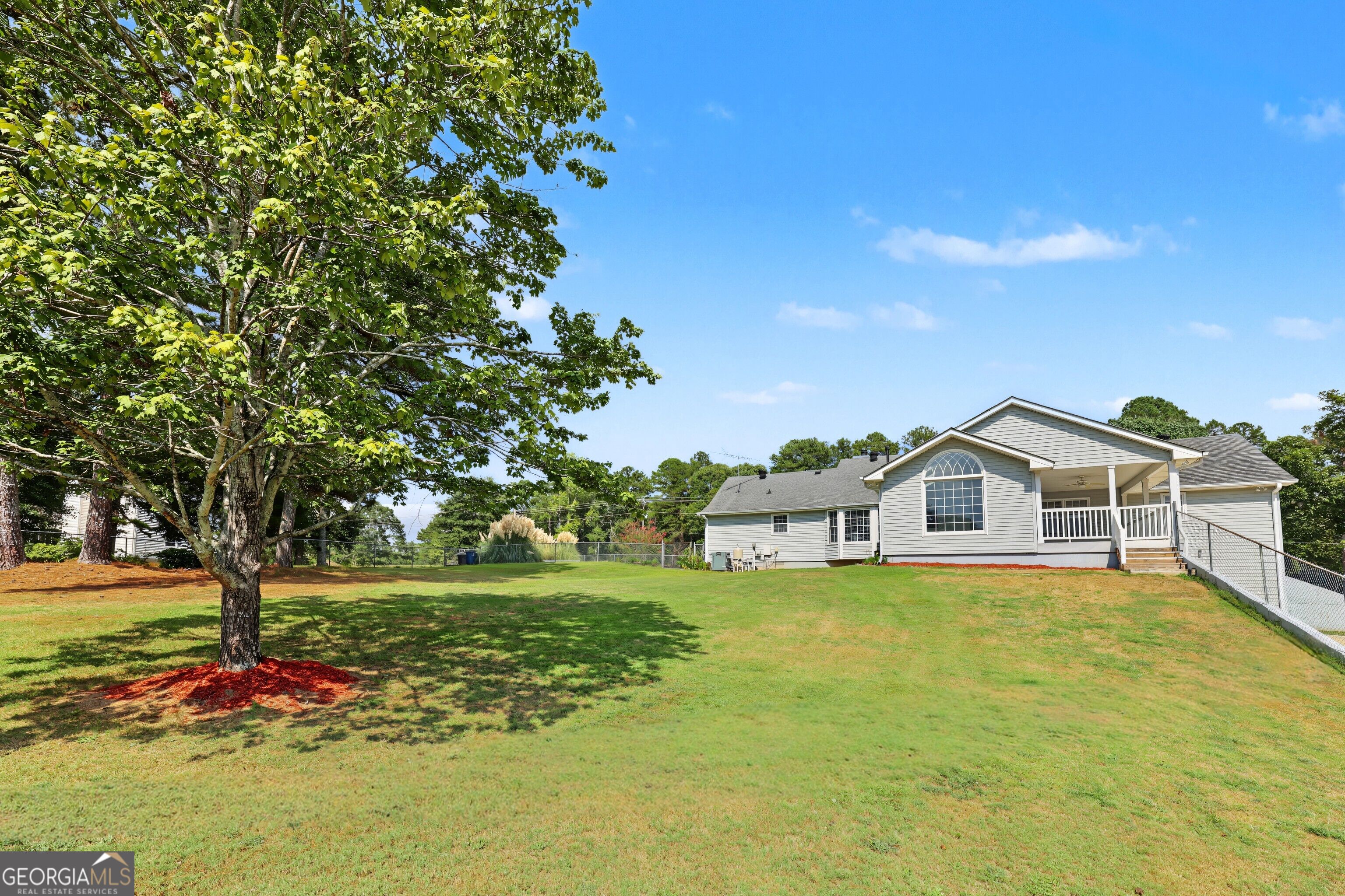 3245 Bold Springs Road Property Photo 52