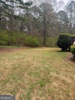 117 Watkins Glen Drive Property Photo 2