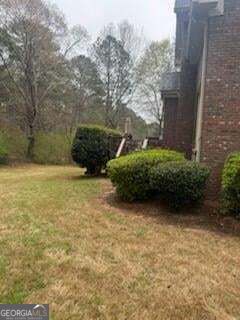 117 Watkins Glen Drive Property Photo 3