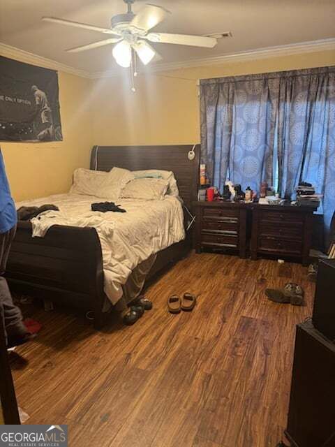 117 Watkins Glen Drive Property Photo 5
