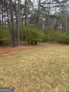 117 Watkins Glen Drive Property Photo 8