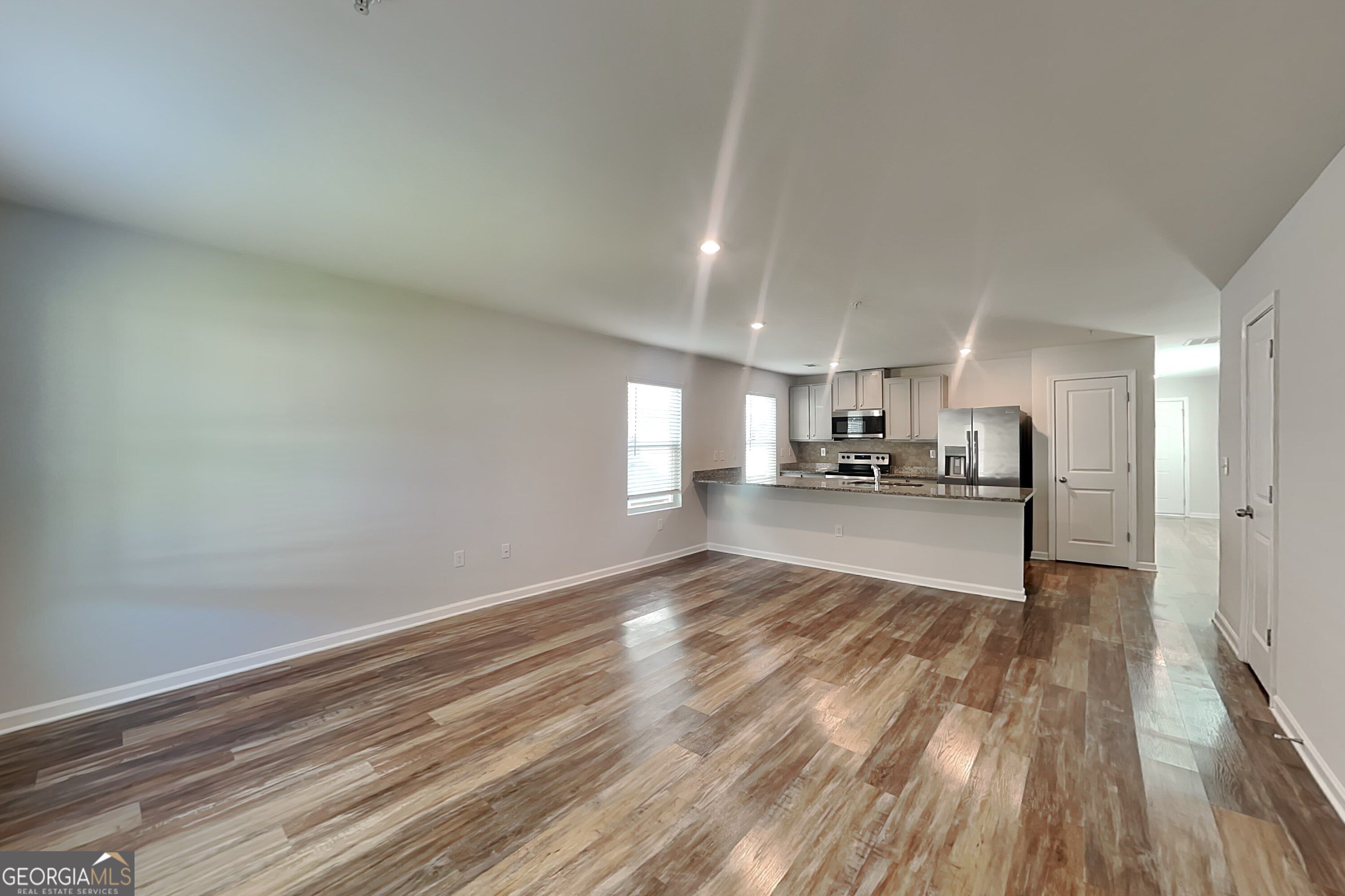 1092 Benfield Ridge West Property Photo 2