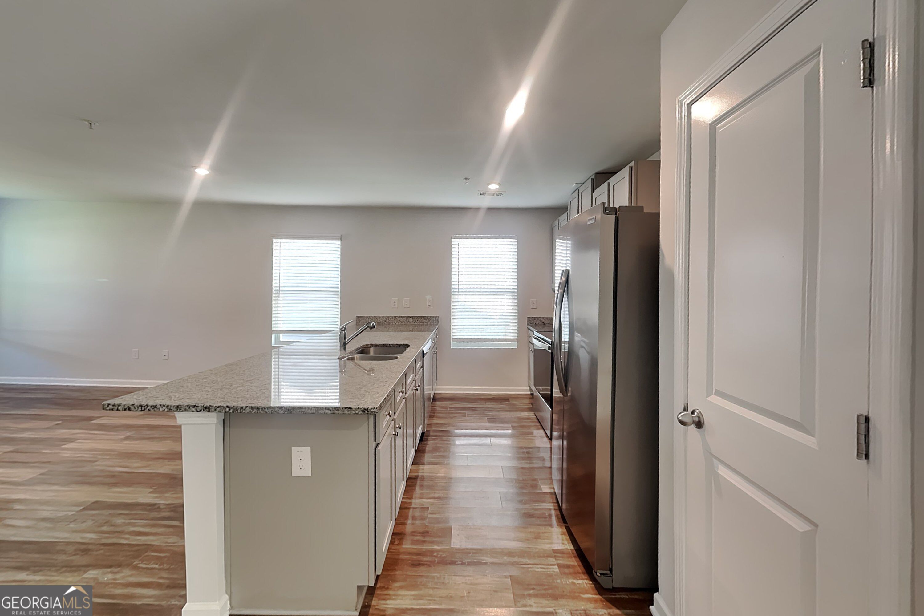 1092 Benfield Ridge West Property Photo 3