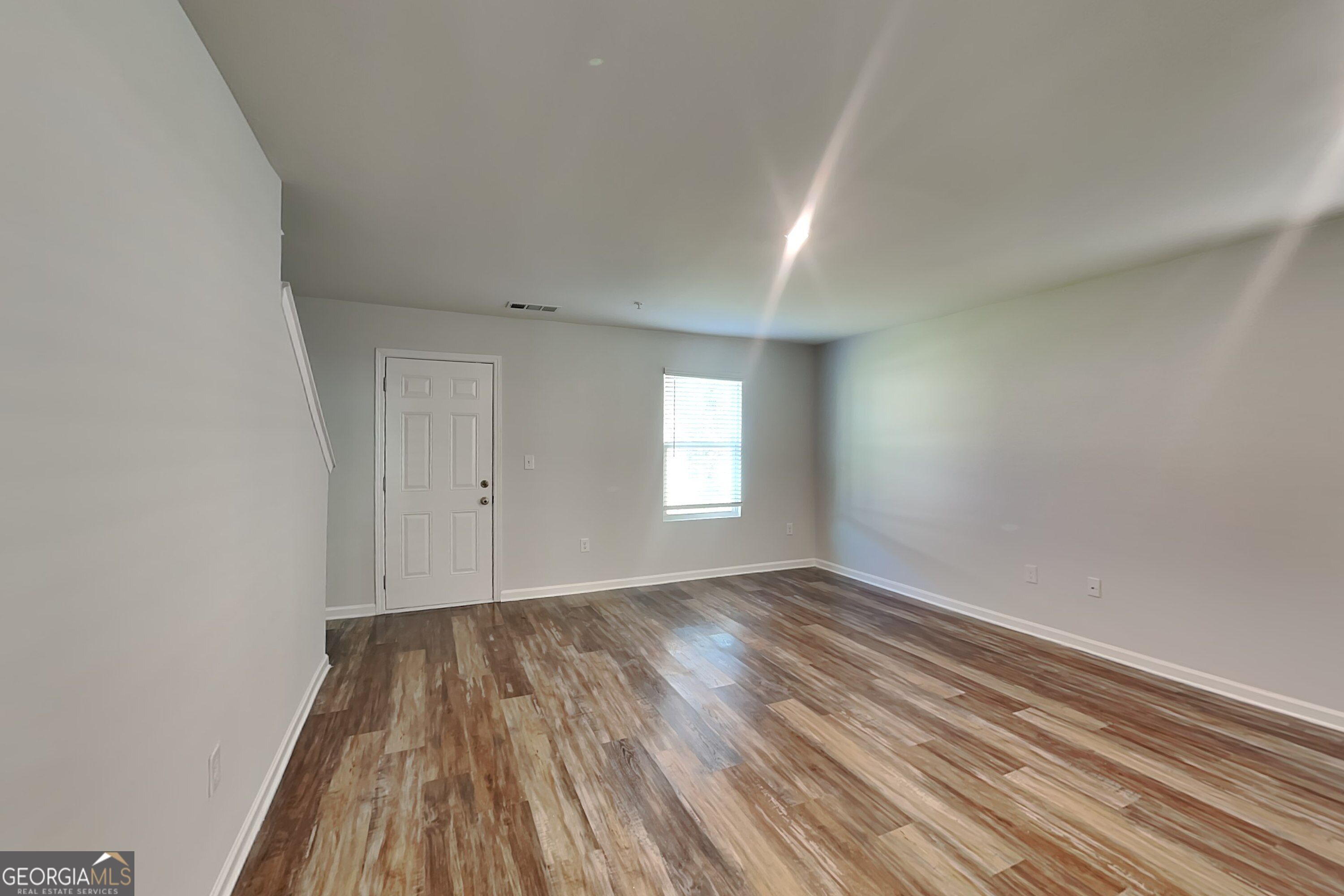 1092 Benfield Ridge West Property Photo 5