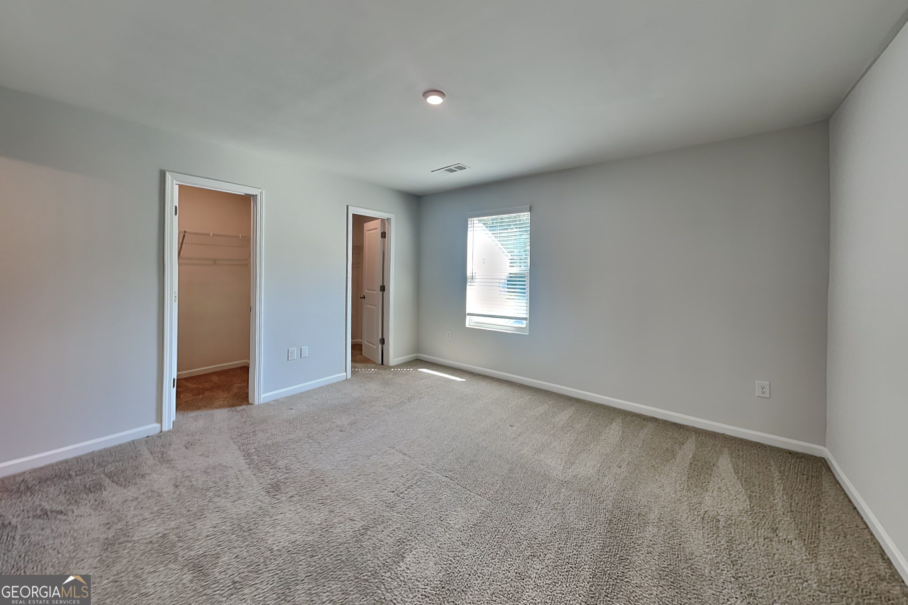 1092 Benfield Ridge West Property Photo 6