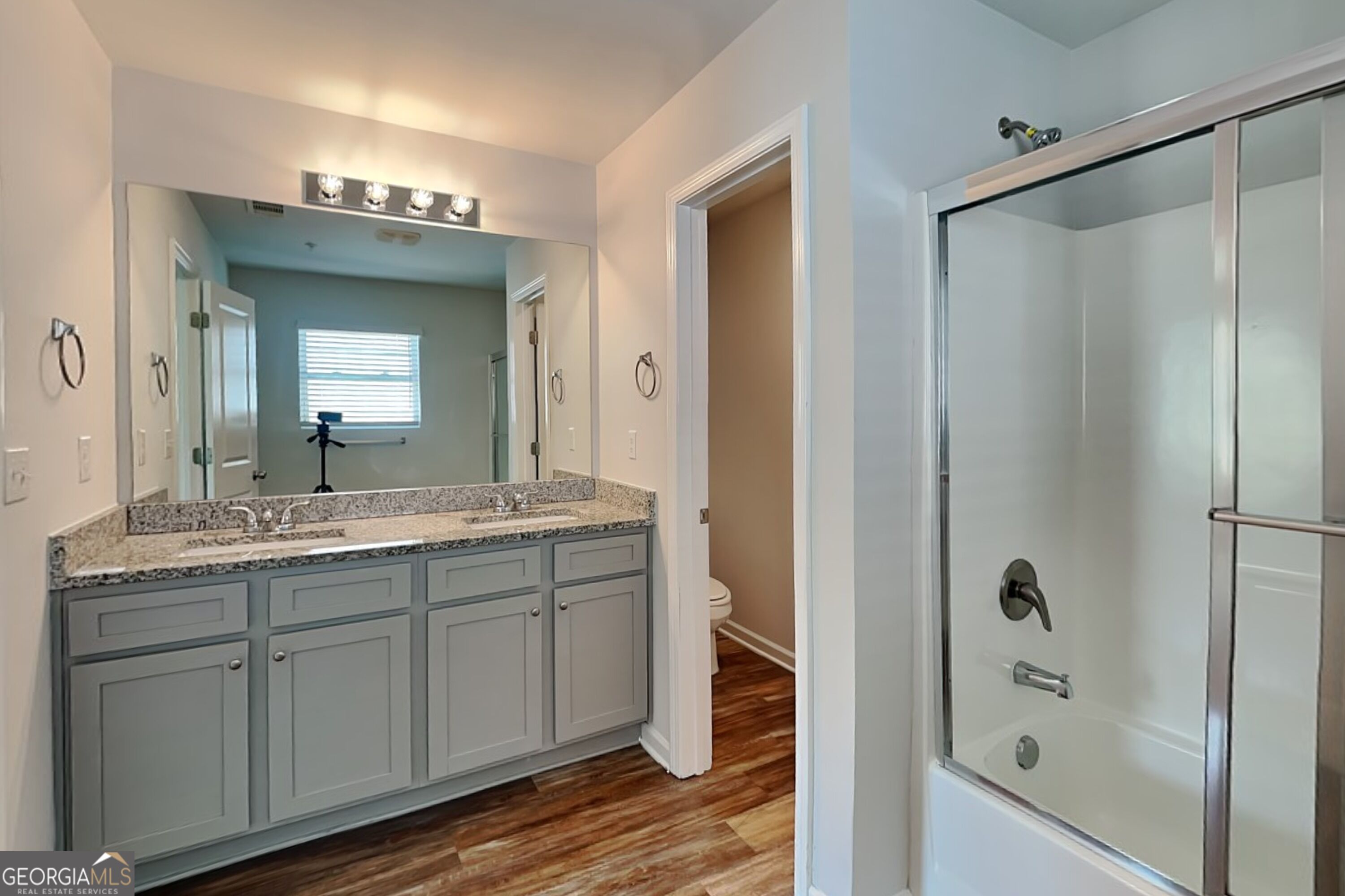 1092 Benfield Ridge West Property Photo 9