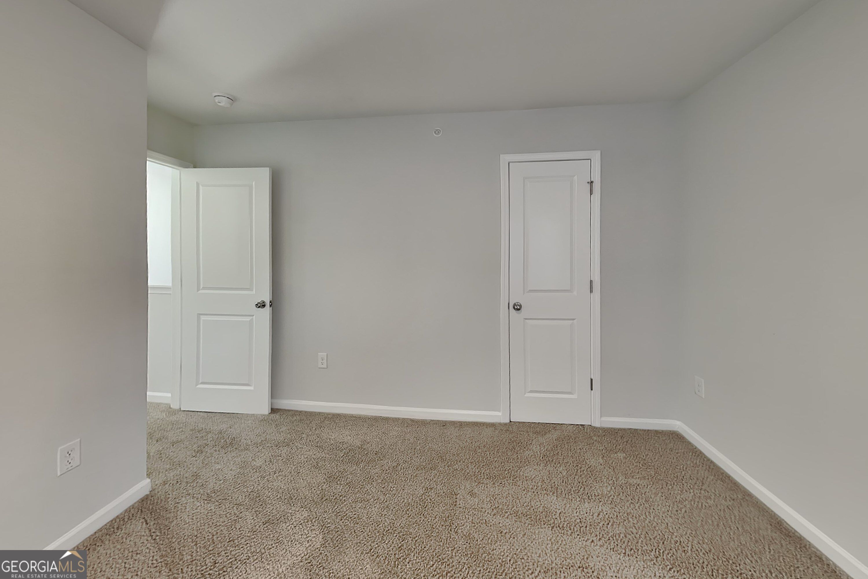 1092 Benfield Ridge West Property Photo 10